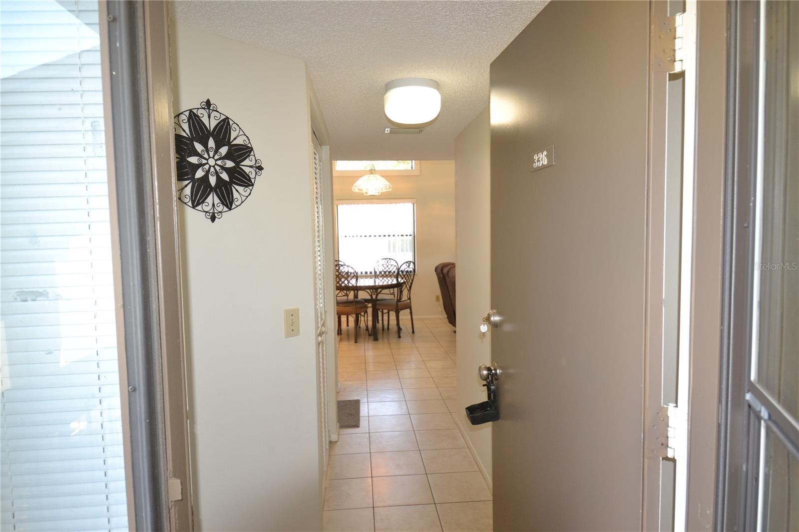 336 WOODLAKE WYNDE — photo 13