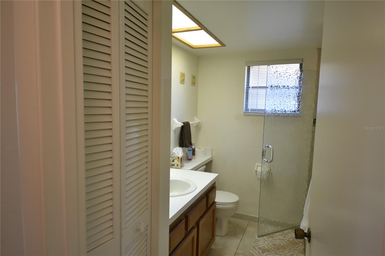 336 WOODLAKE WYNDE — photo 17