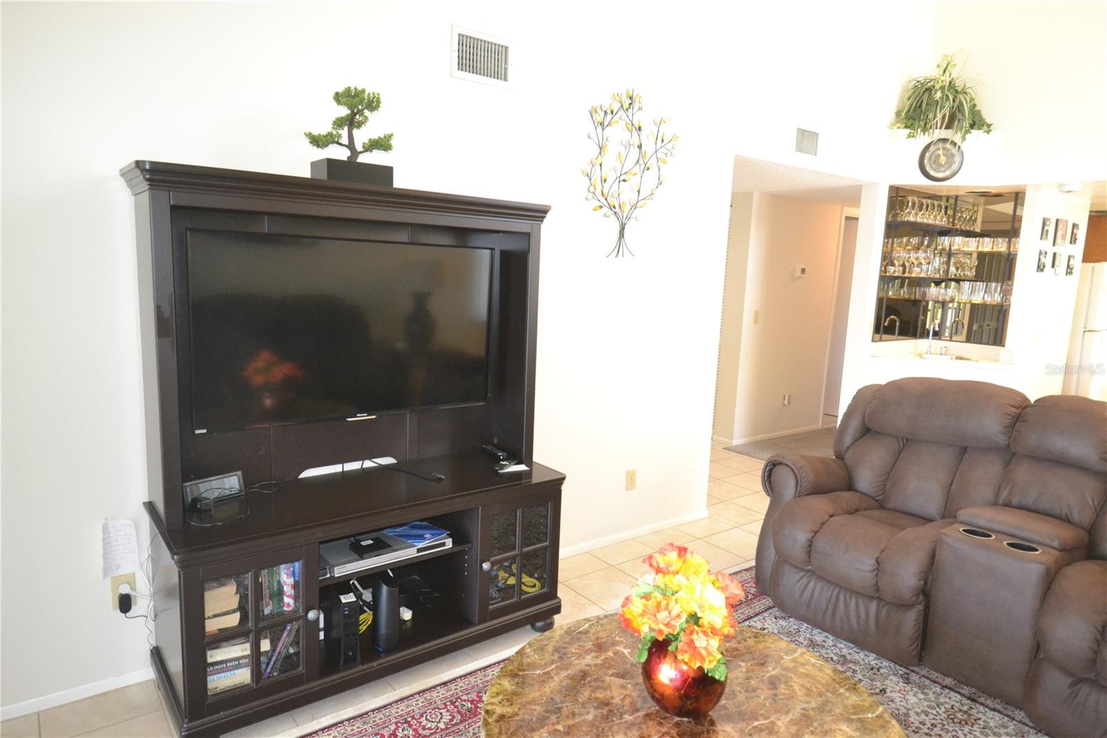 336 WOODLAKE WYNDE — photo 9