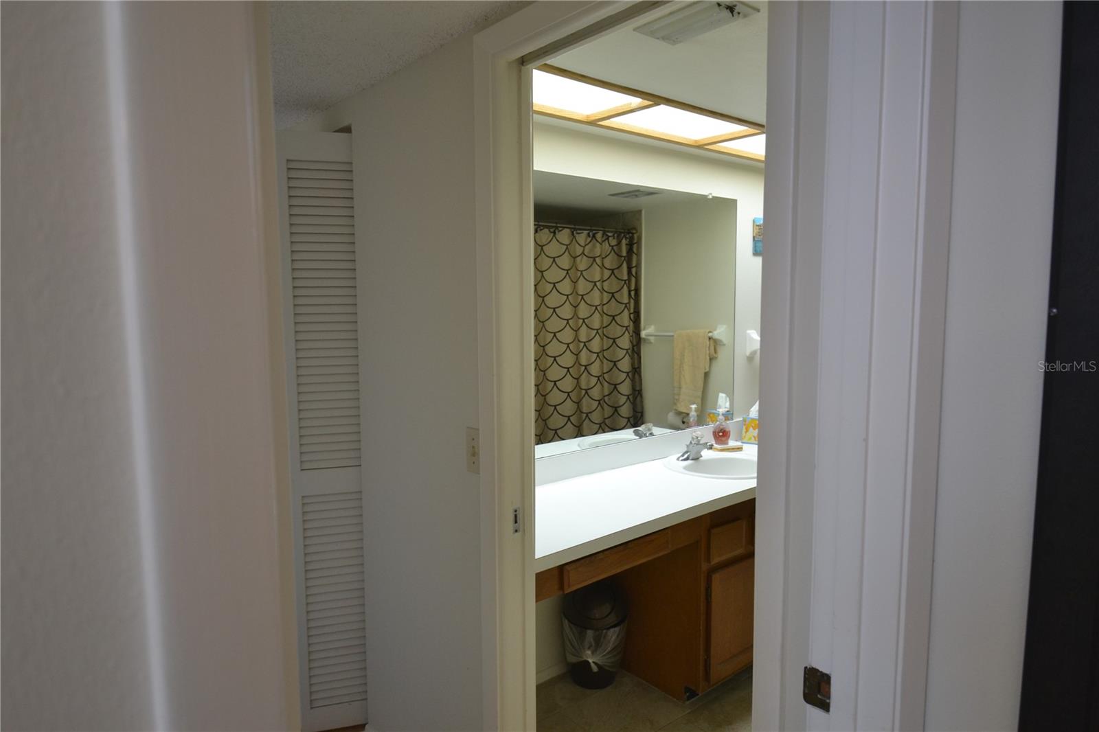336 WOODLAKE WYNDE — photo 25