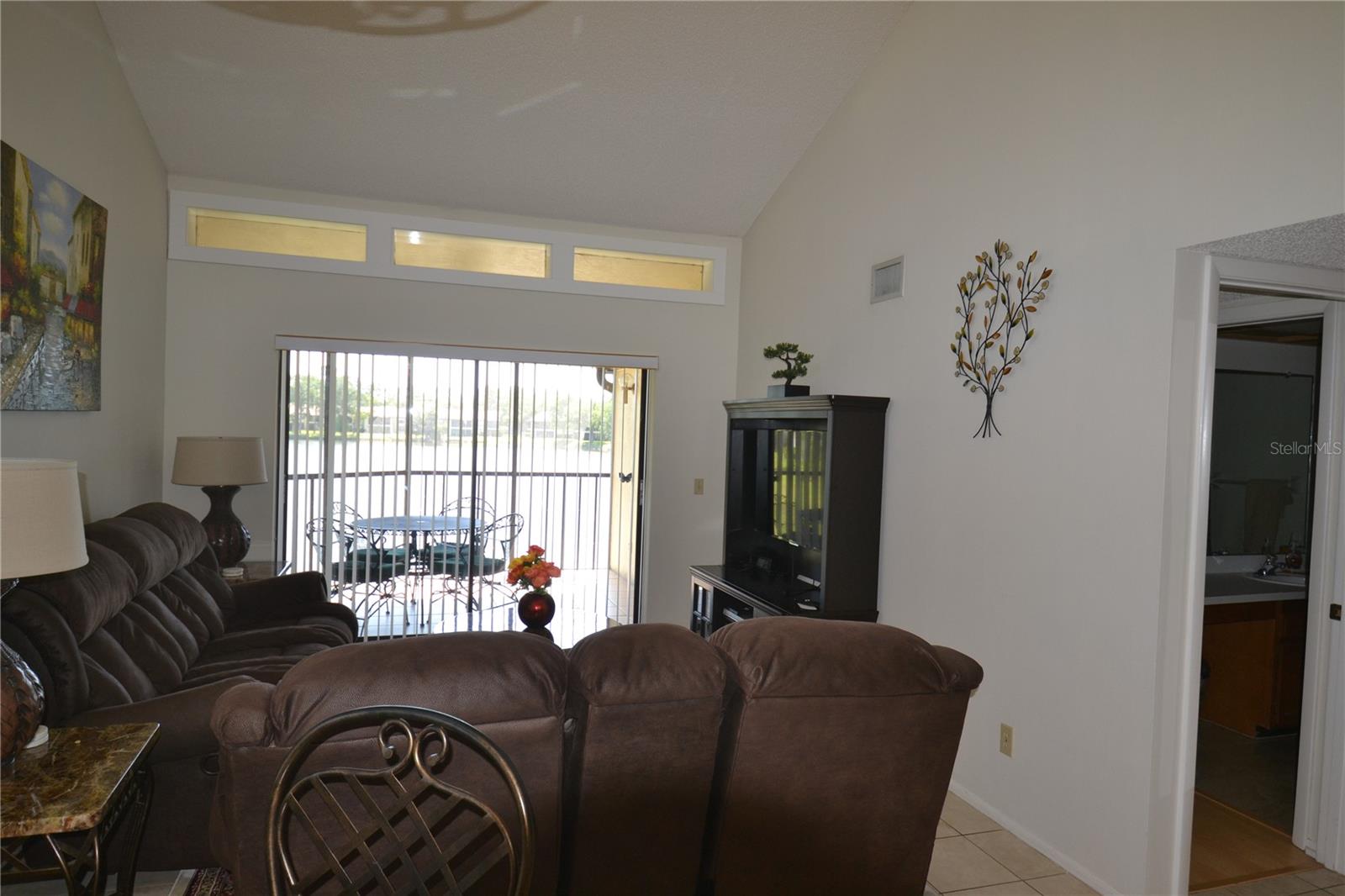 336 WOODLAKE WYNDE — photo 7