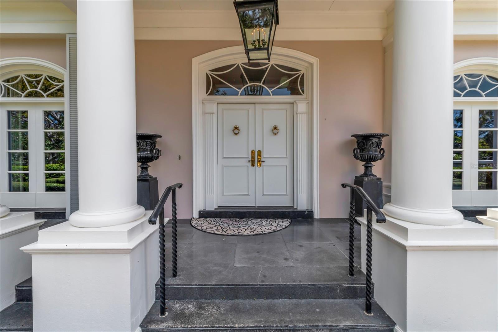 101 OSPREY POINT DR — photo 12