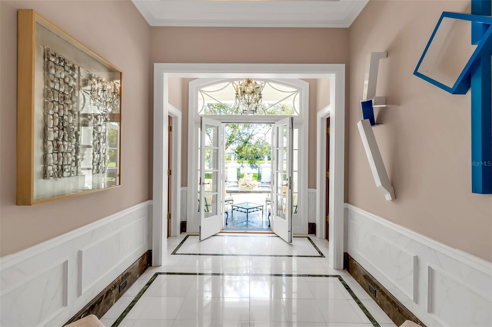101 OSPREY POINT DR — photo 47