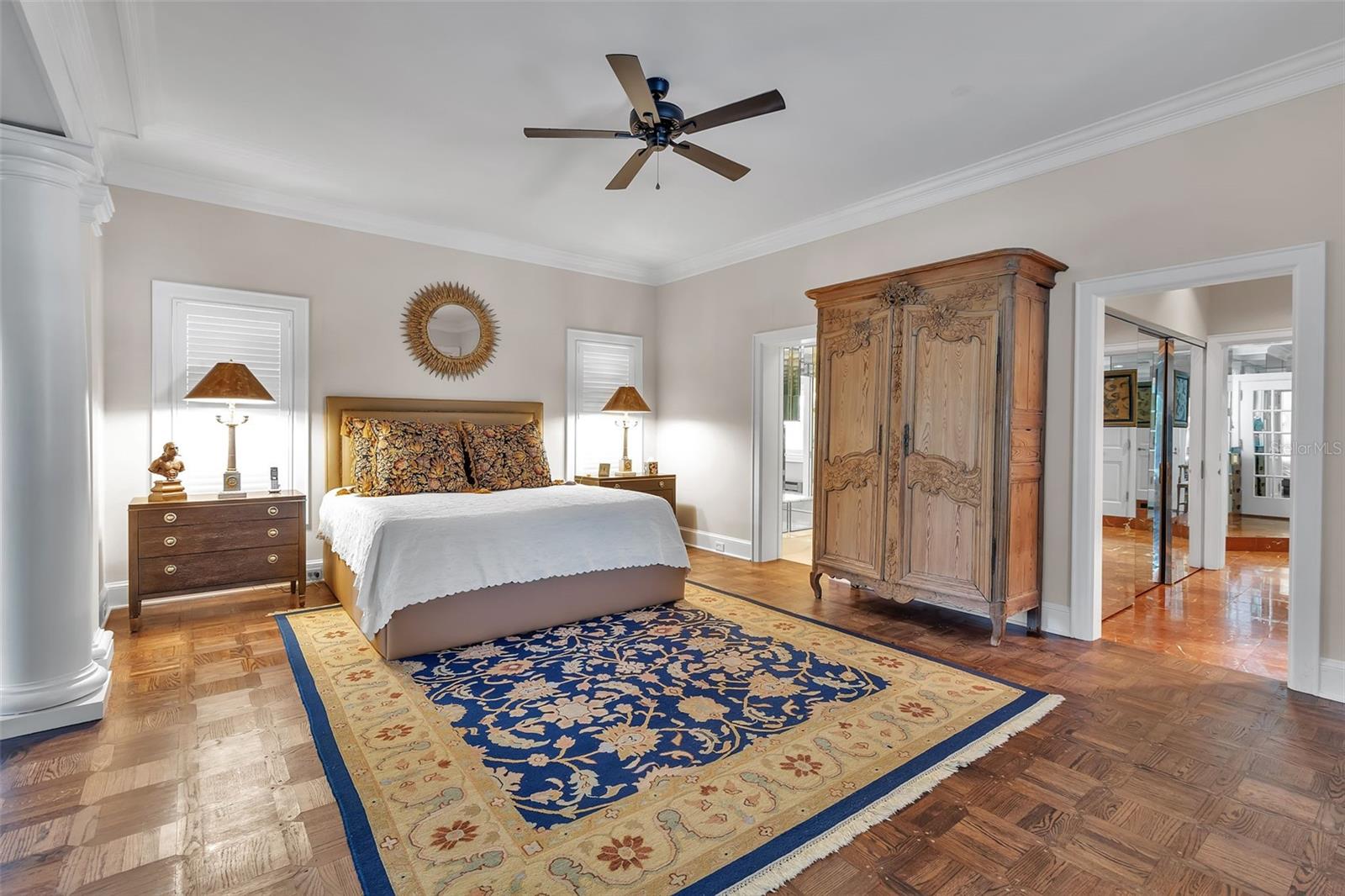 101 OSPREY POINT DR — photo 41