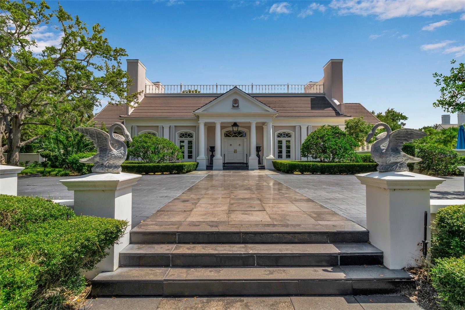 101 OSPREY POINT DR — photo 11