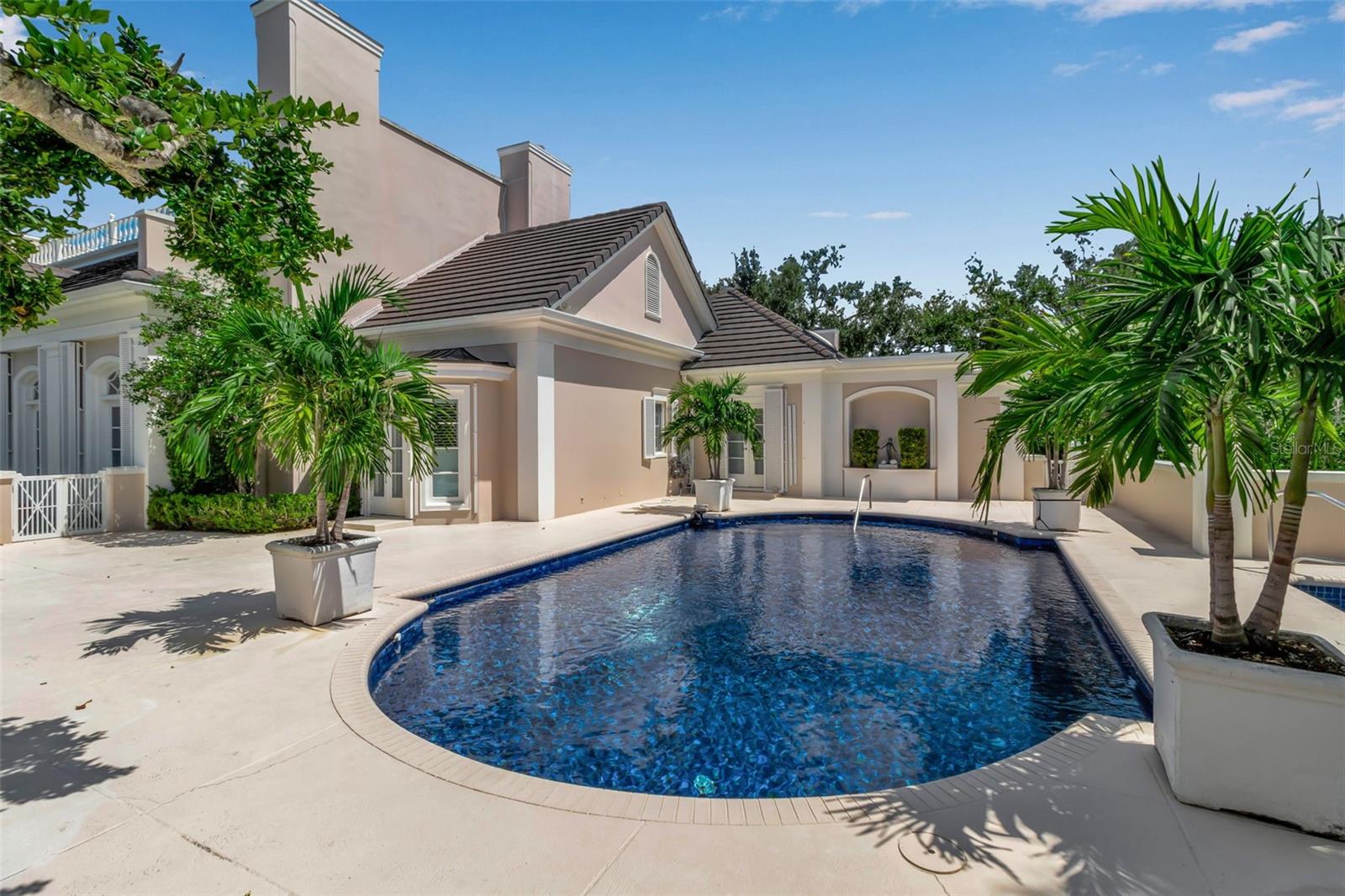 101 OSPREY POINT DR — photo 56
