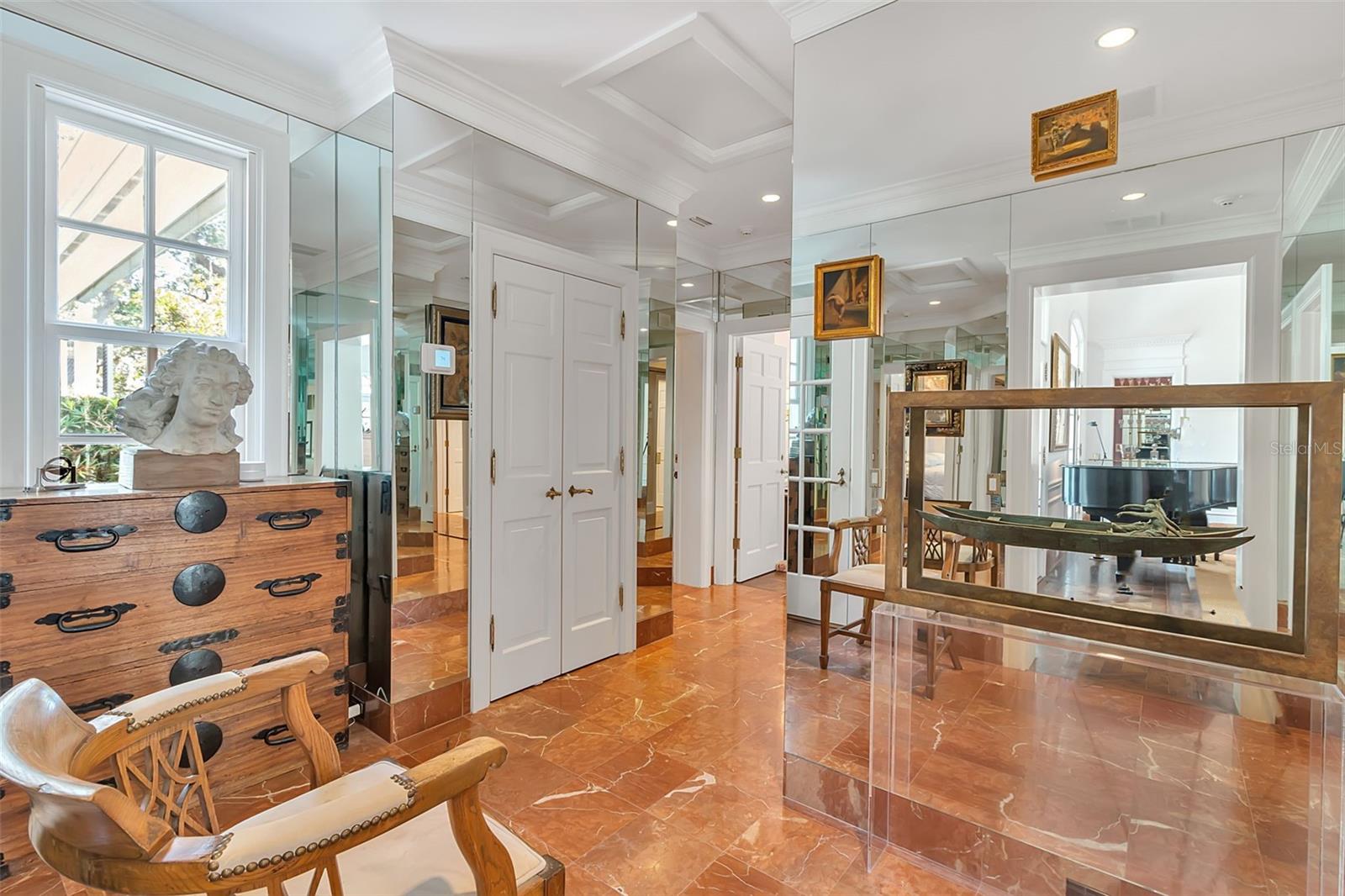 101 OSPREY POINT DR — photo 34