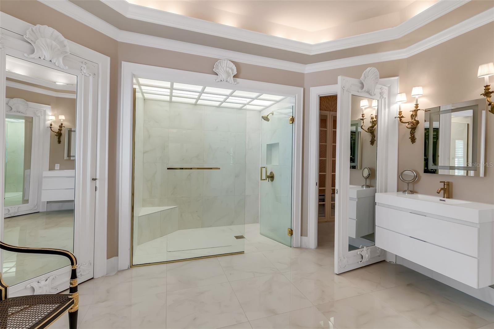 101 OSPREY POINT DR — photo 43