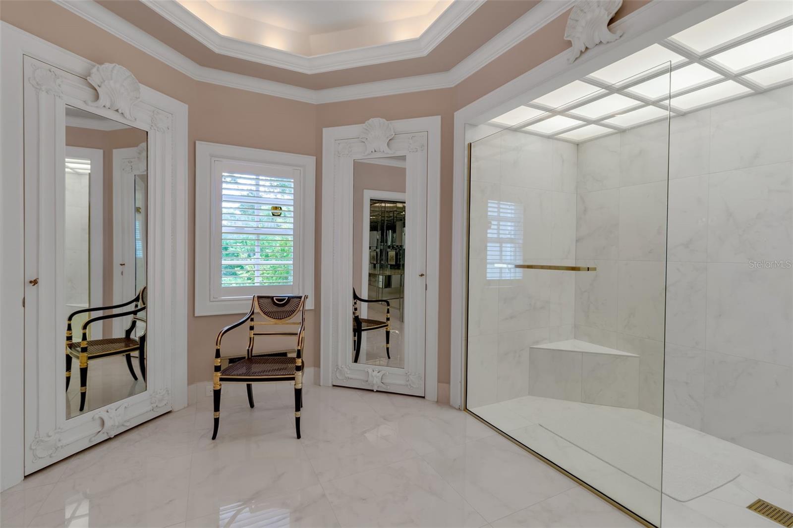 101 OSPREY POINT DR — photo 45