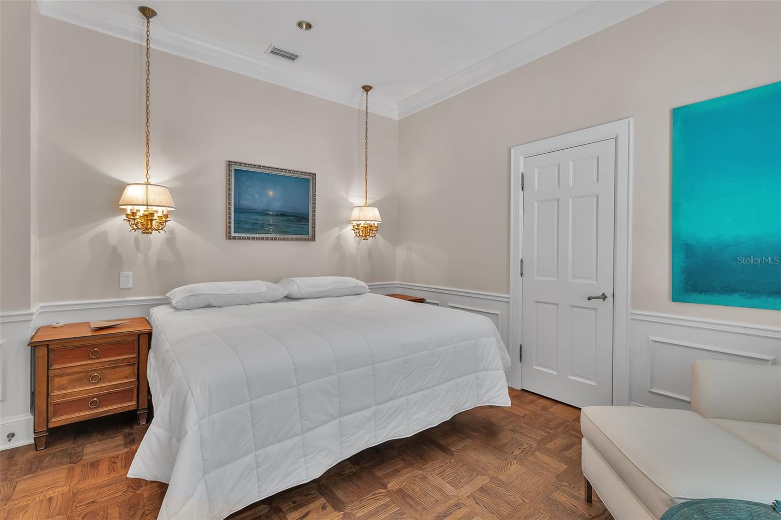 101 OSPREY POINT DR — photo 37