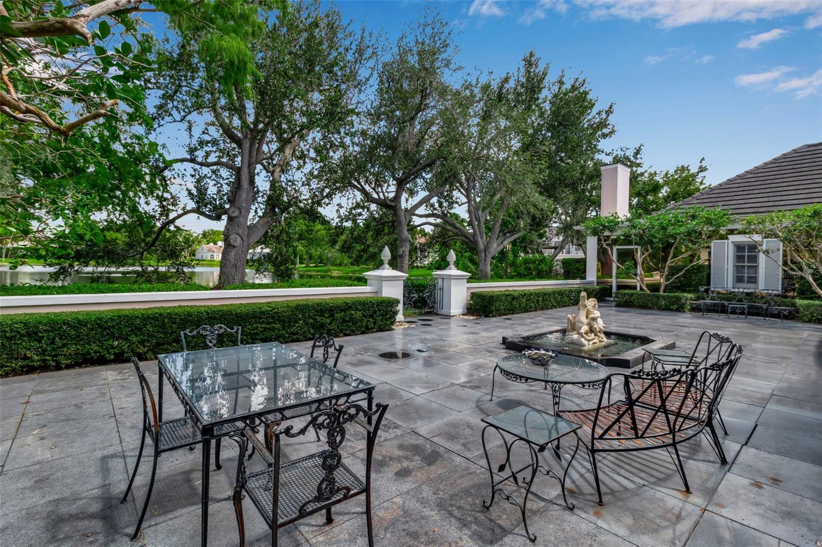 101 OSPREY POINT DR — photo 51