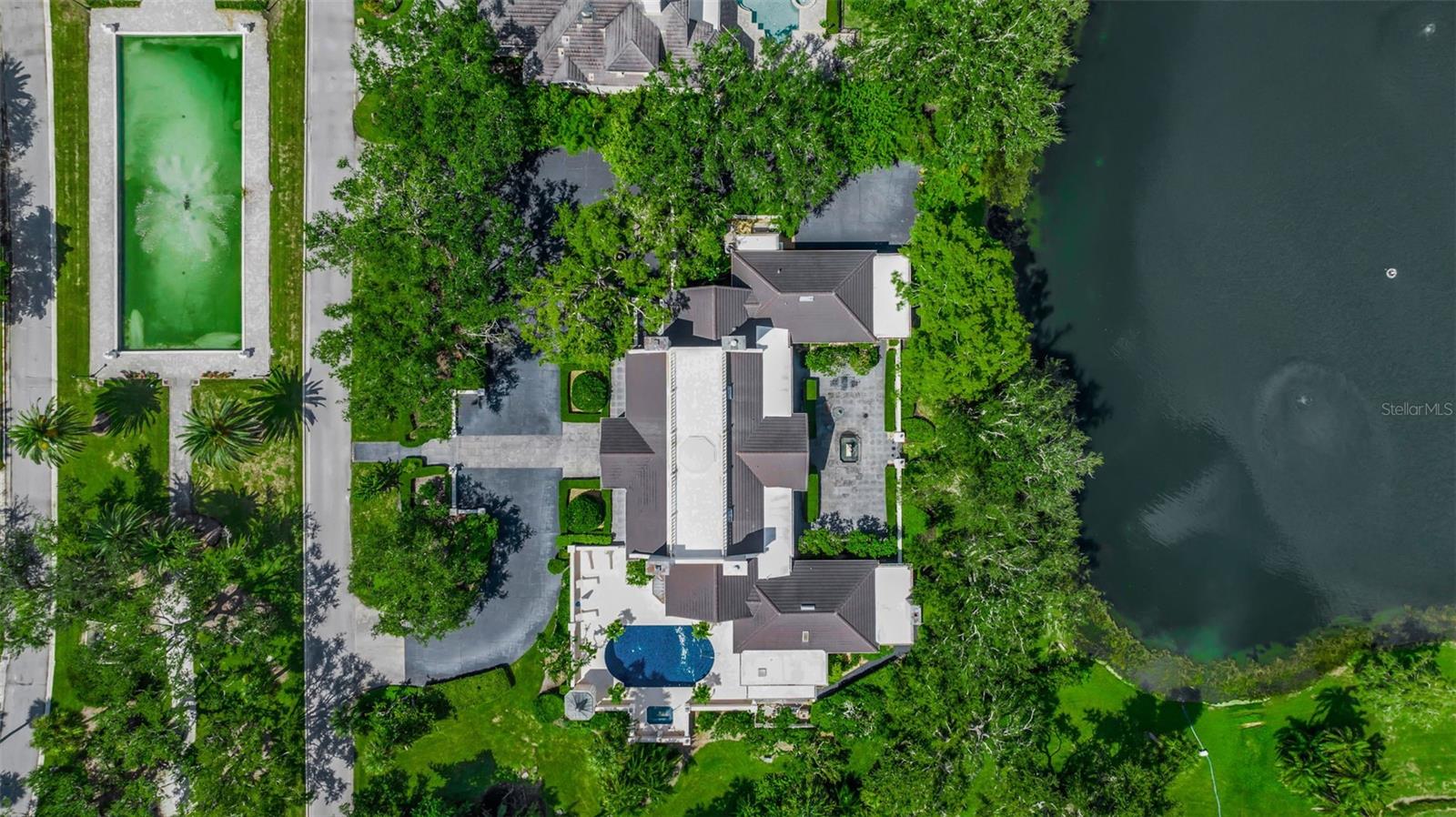 101 OSPREY POINT DR — photo 65