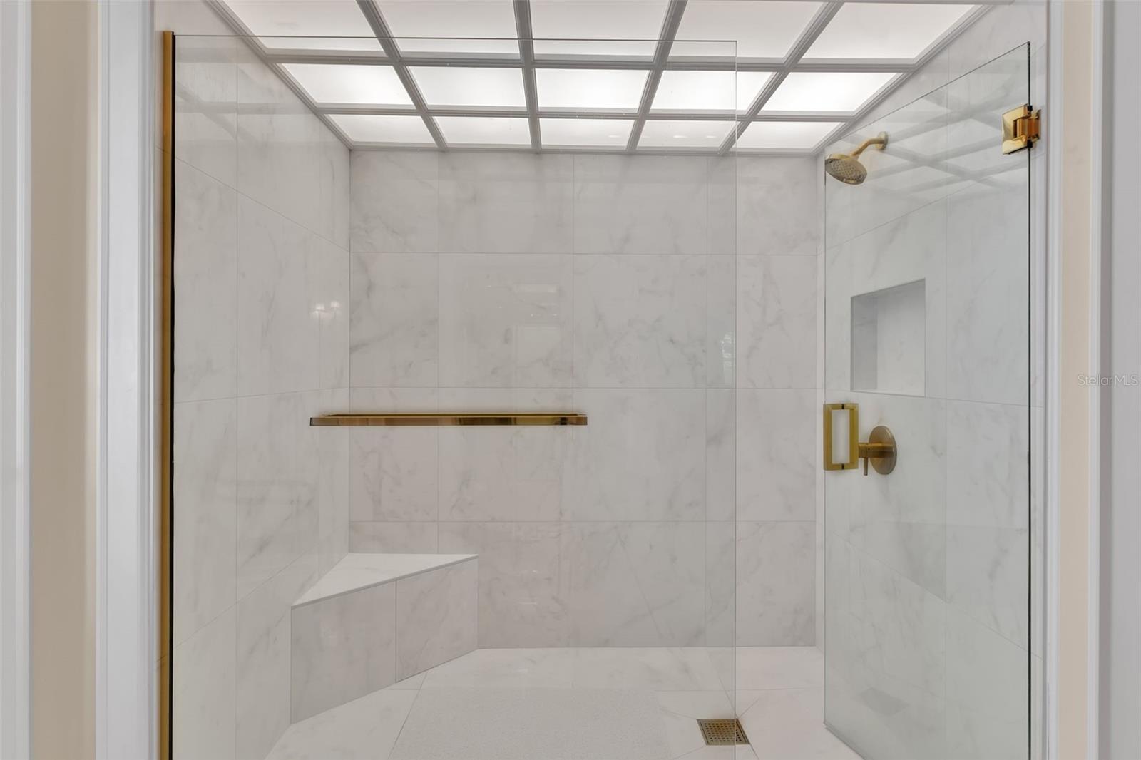 101 OSPREY POINT DR — photo 44
