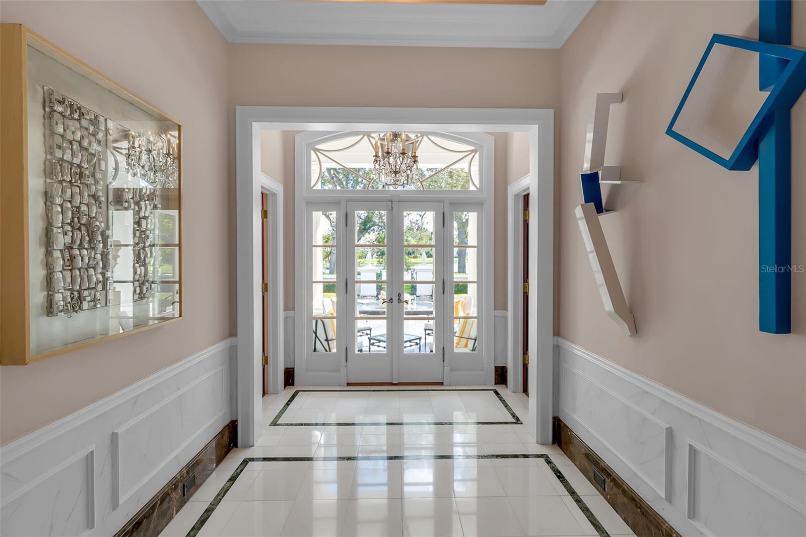 101 OSPREY POINT DR — photo 33