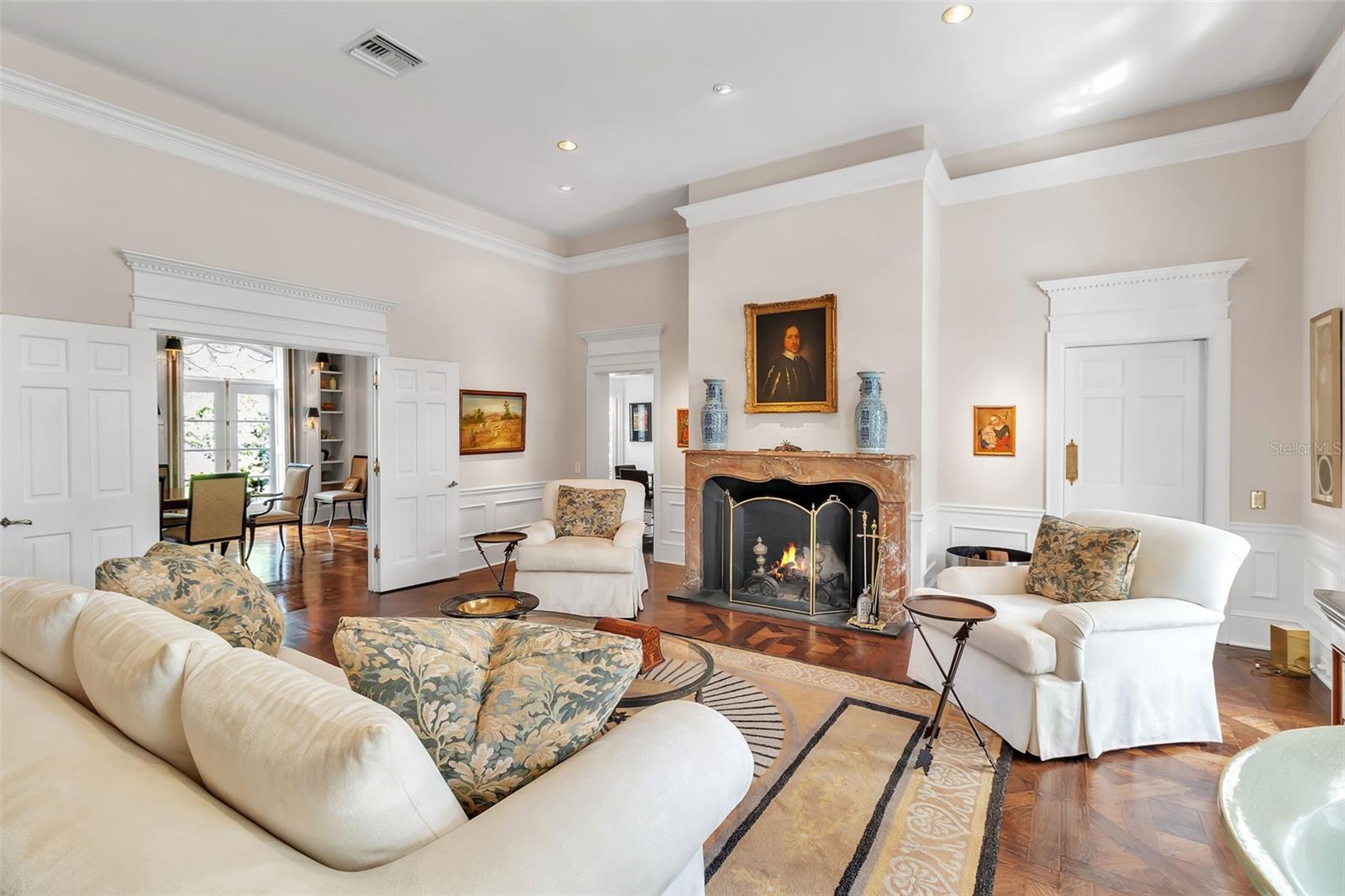 101 OSPREY POINT DR — photo 22