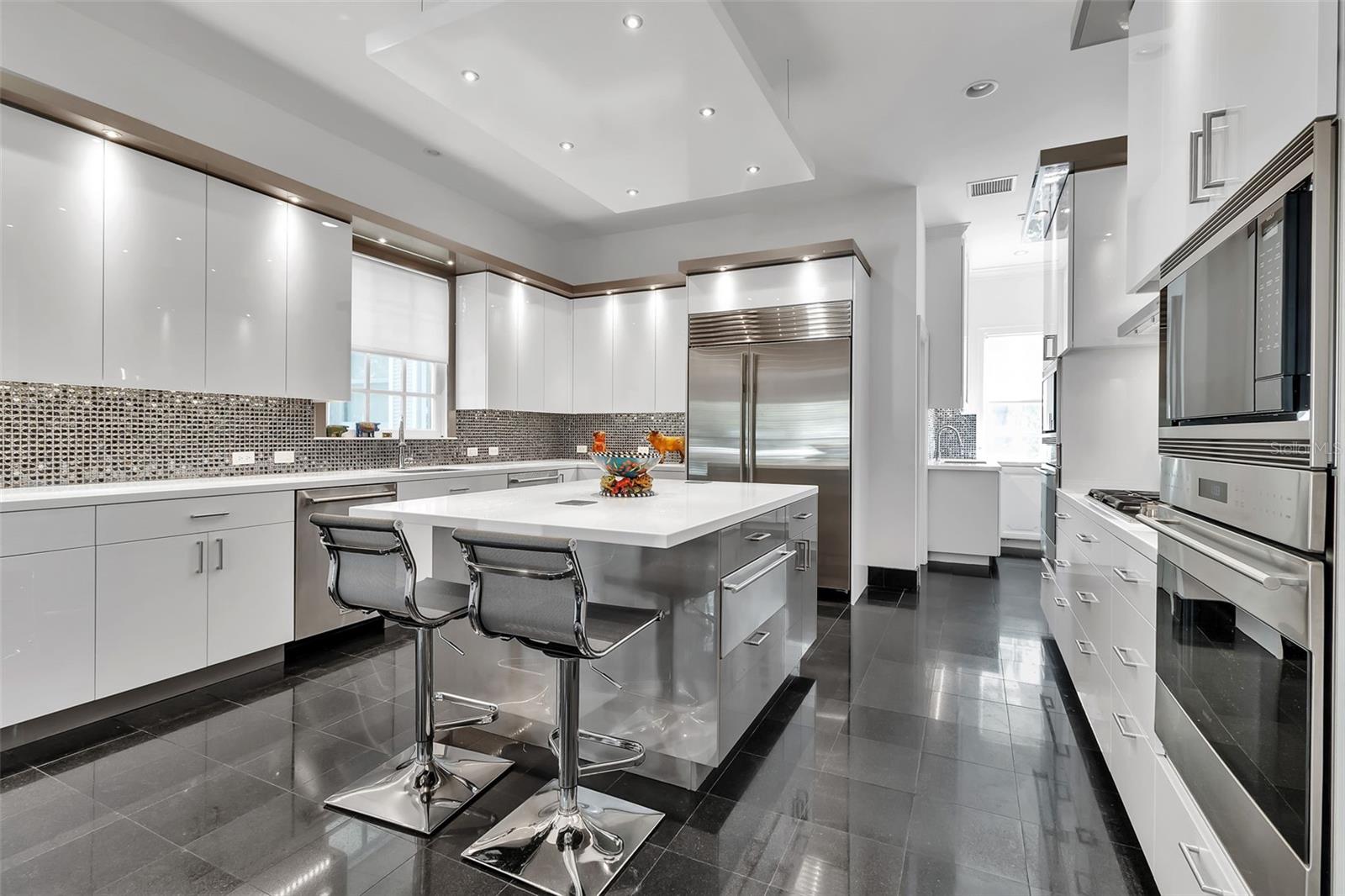 101 OSPREY POINT DR — photo 26