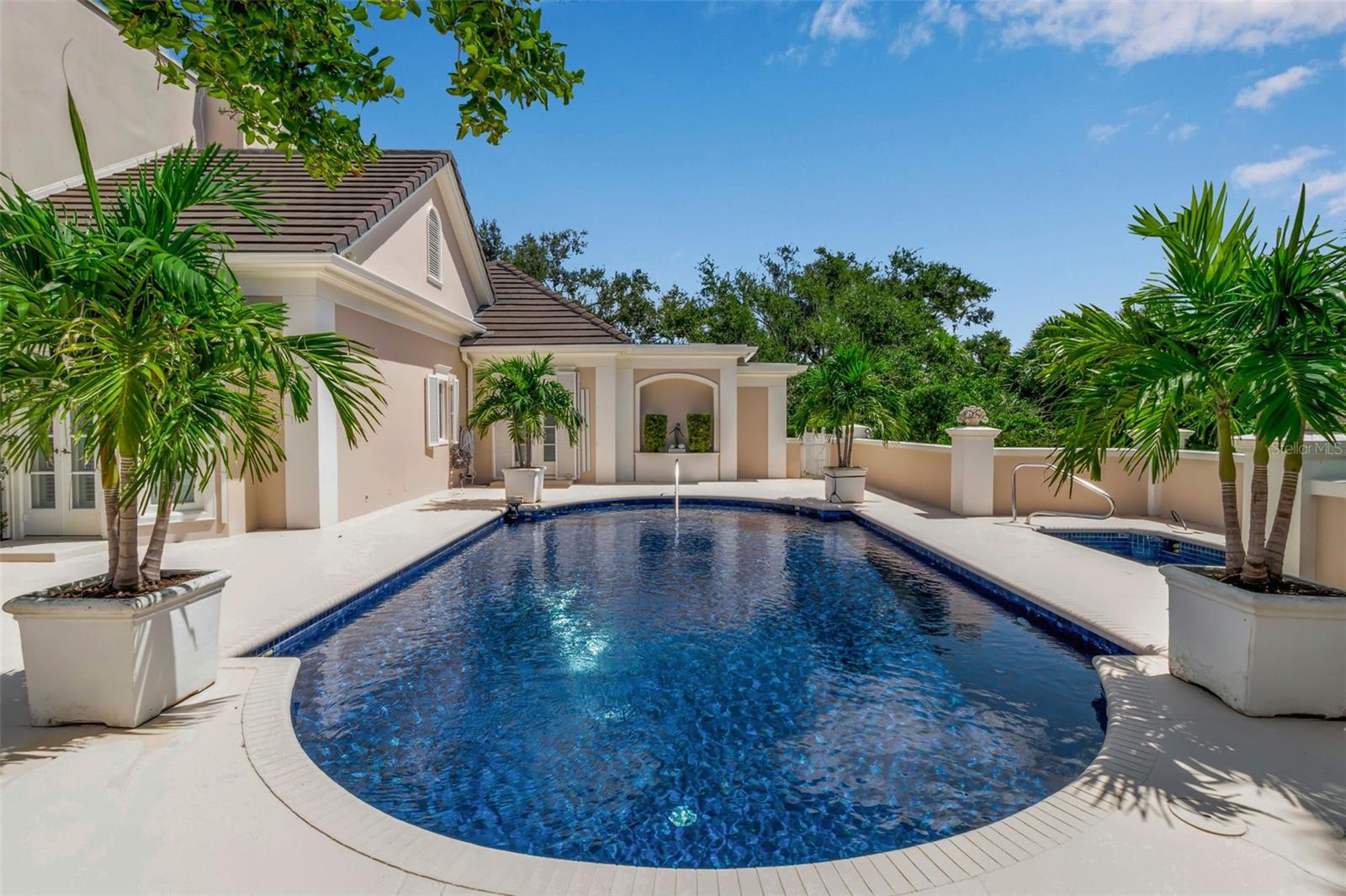 101 OSPREY POINT DR — photo 55