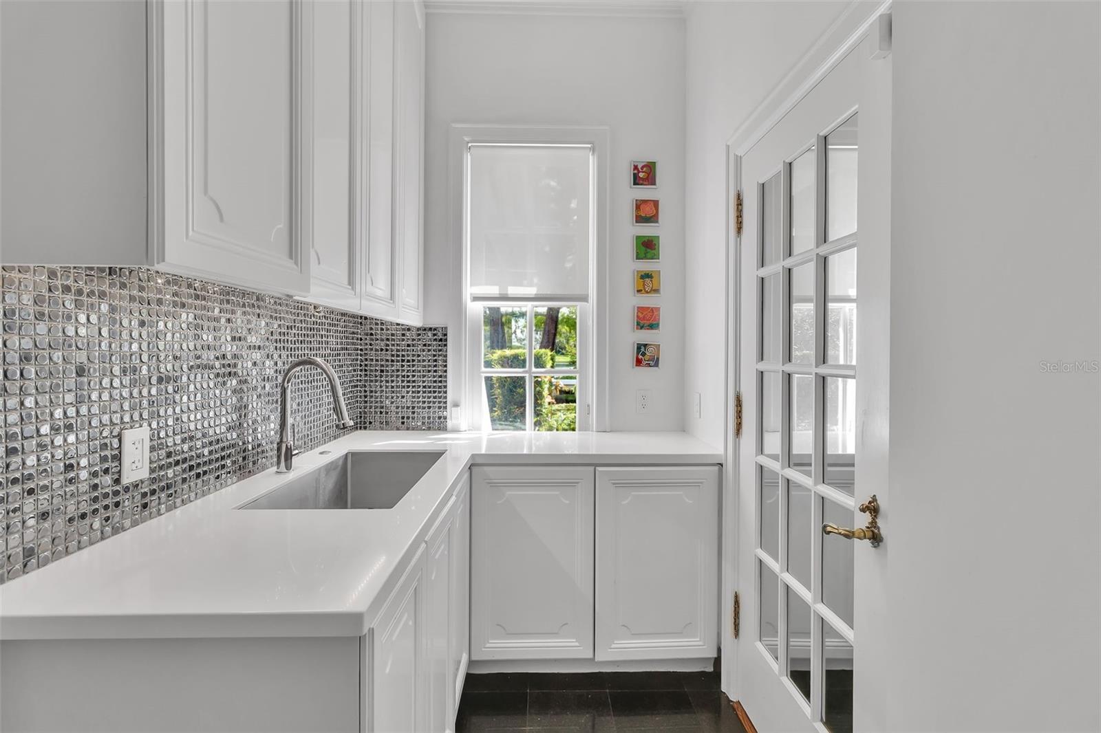 101 OSPREY POINT DR — photo 29