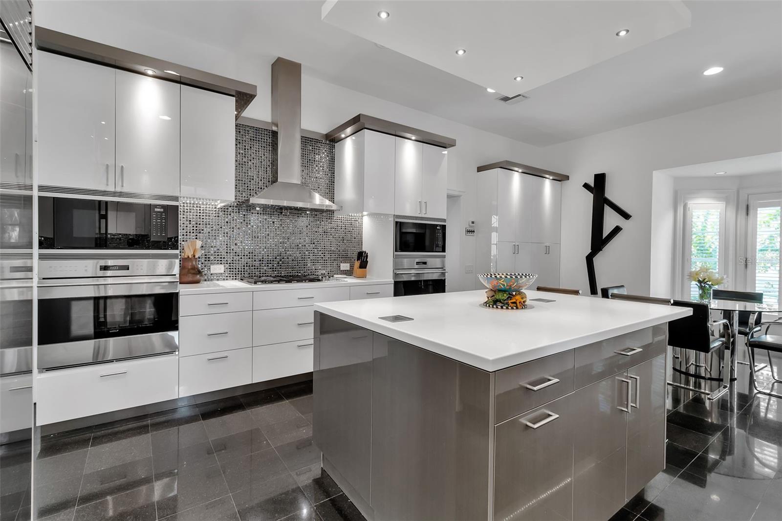 101 OSPREY POINT DR — photo 27
