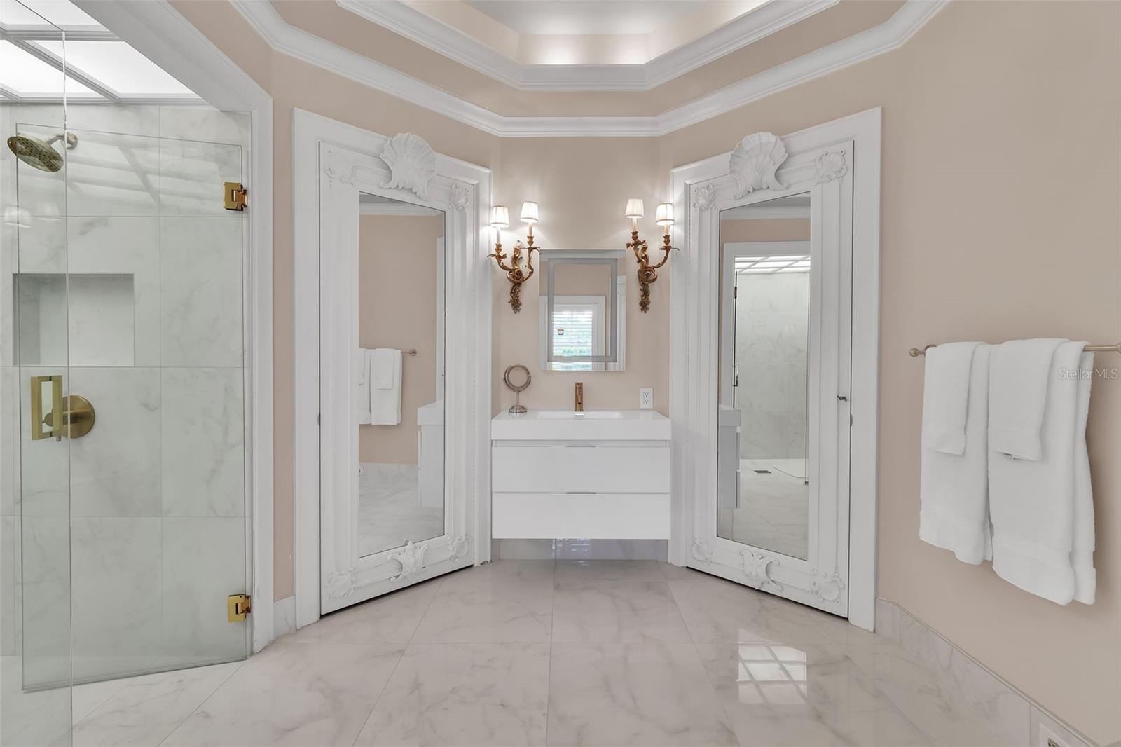 101 OSPREY POINT DR — photo 46
