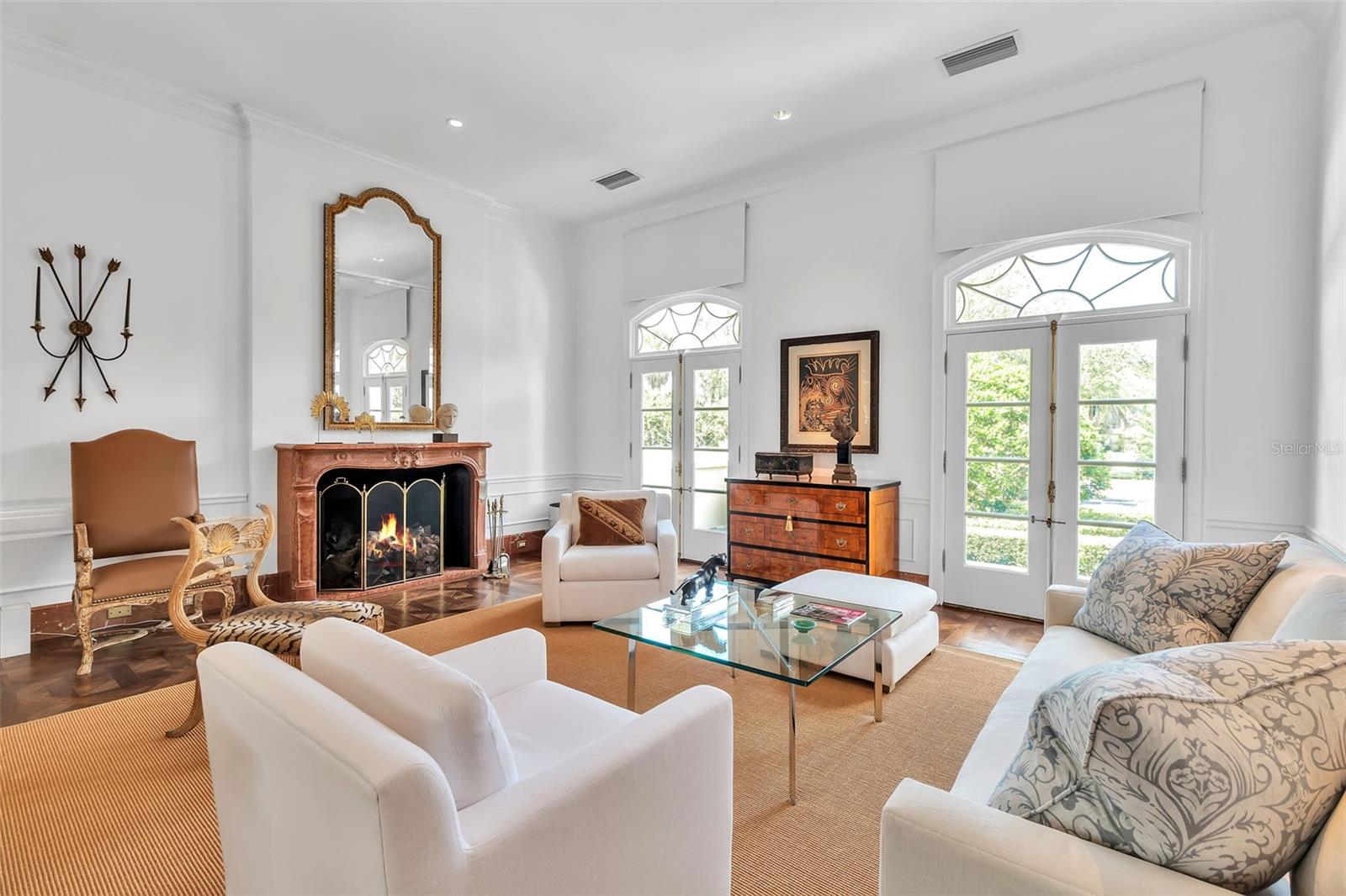 101 OSPREY POINT DR — photo 18