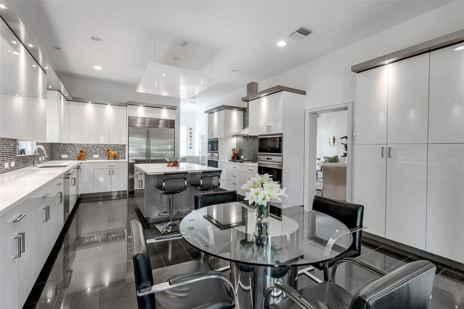 101 OSPREY POINT DR — photo 24