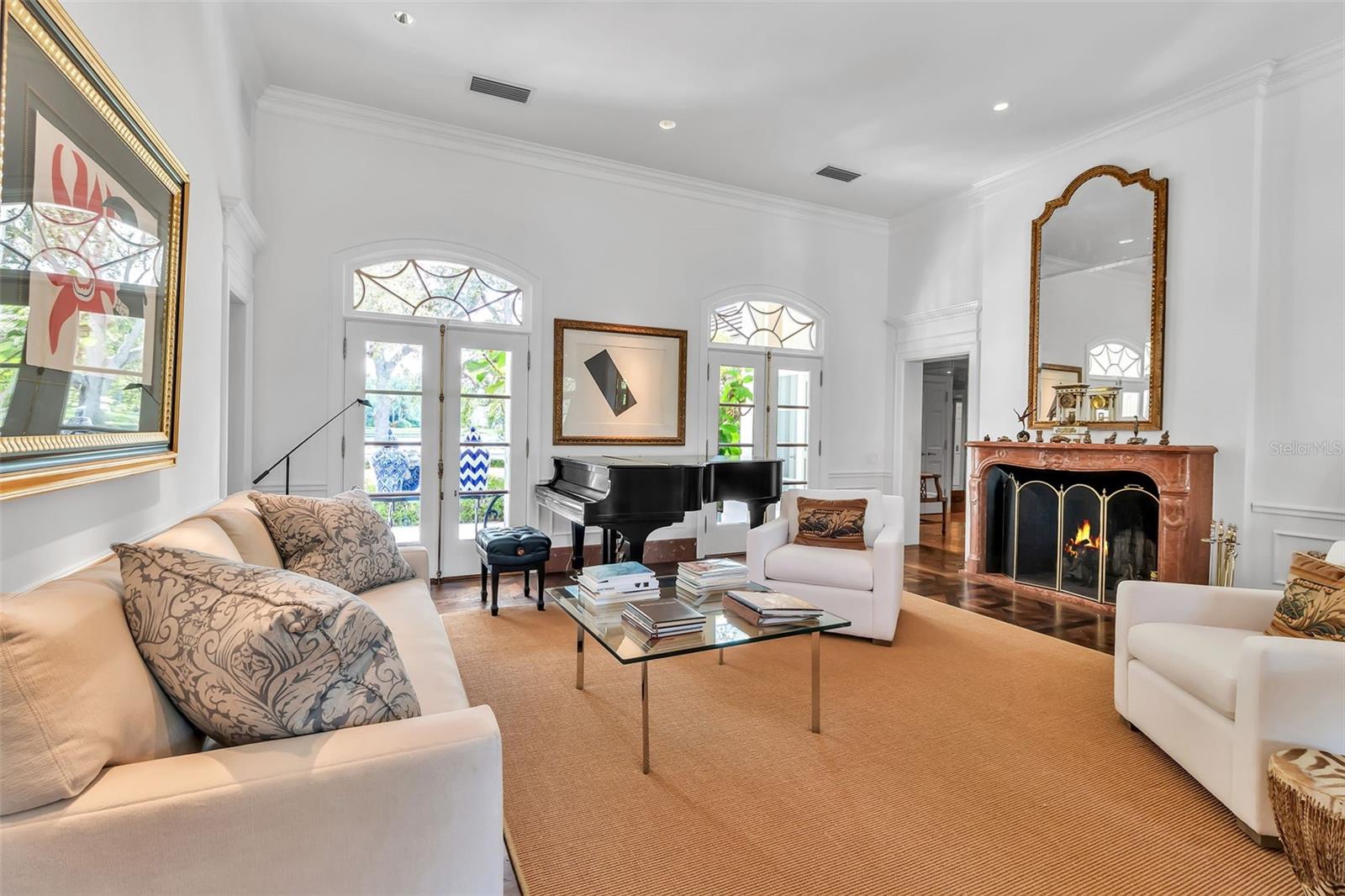 101 OSPREY POINT DR — photo 16