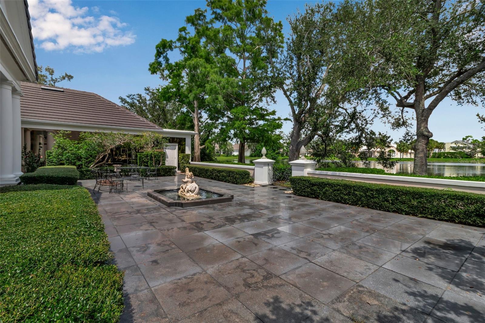 101 OSPREY POINT DR — photo 50