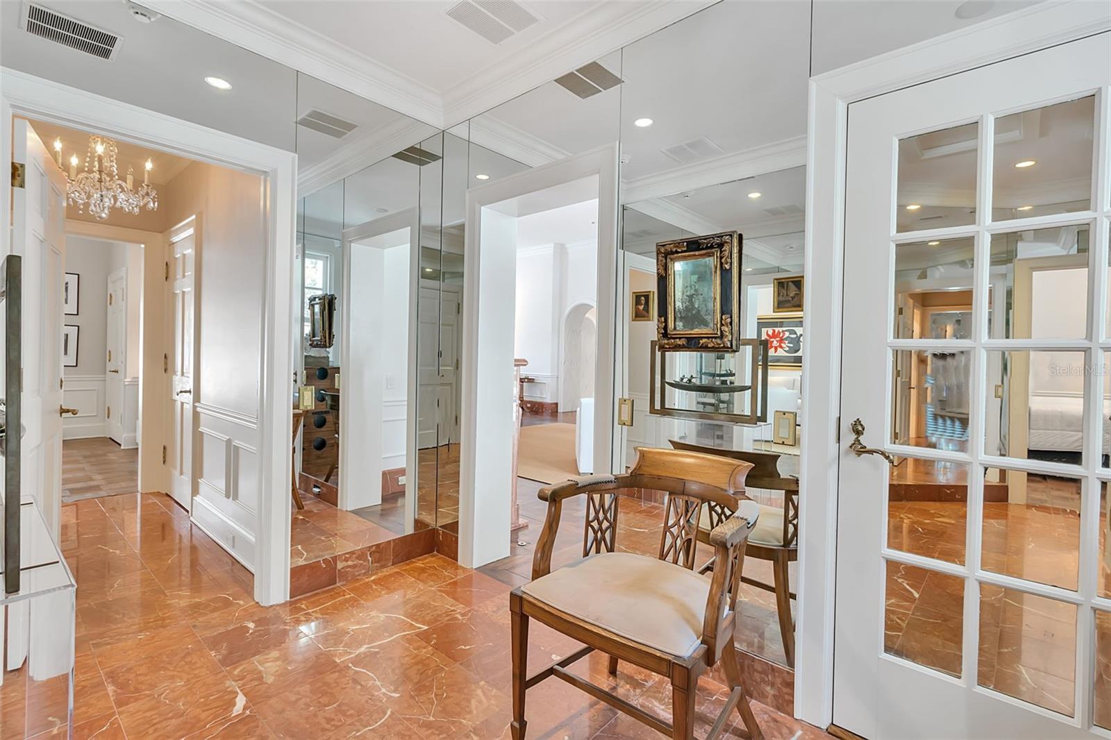 101 OSPREY POINT DR — photo 35