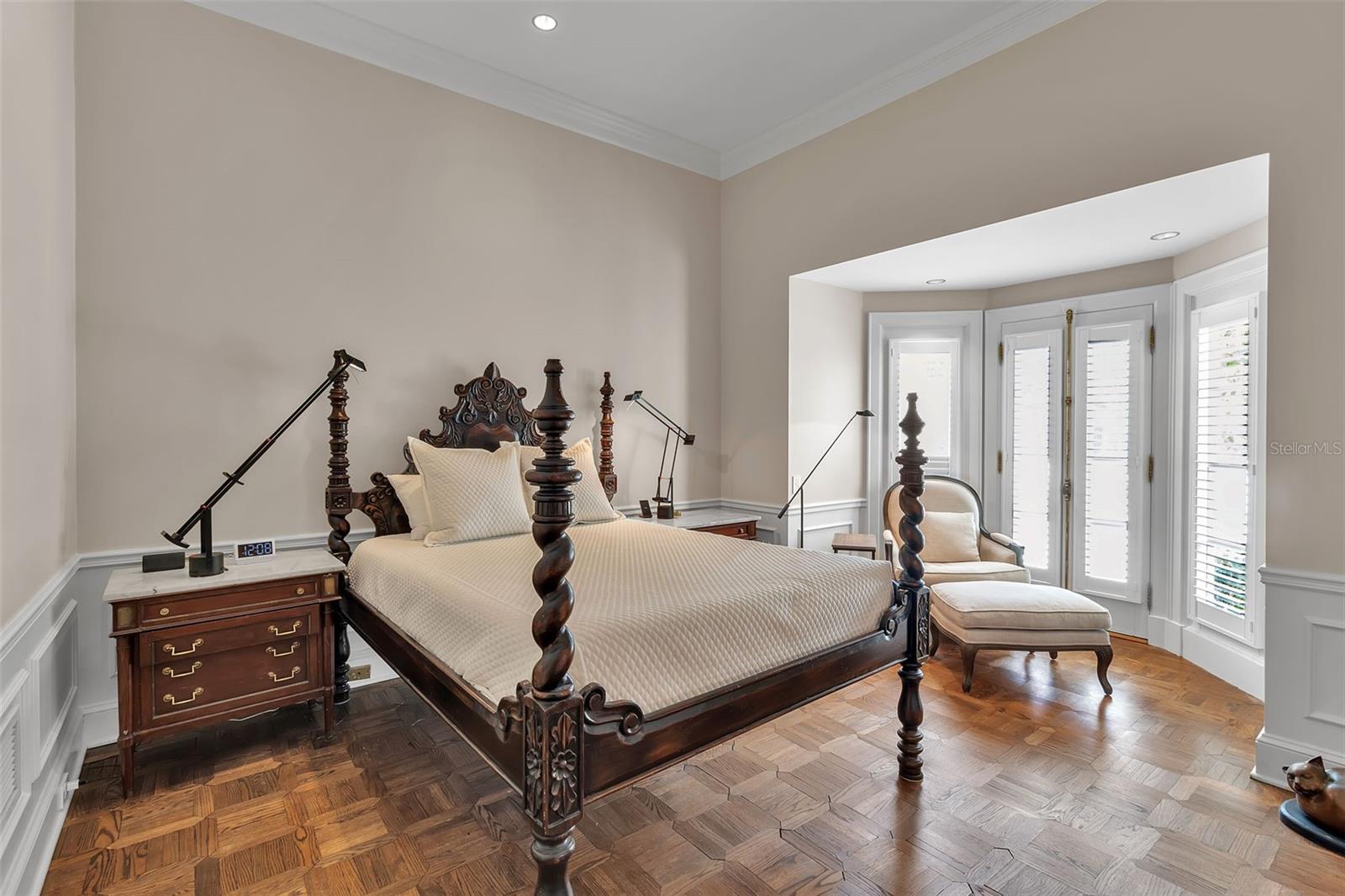 101 OSPREY POINT DR — photo 36