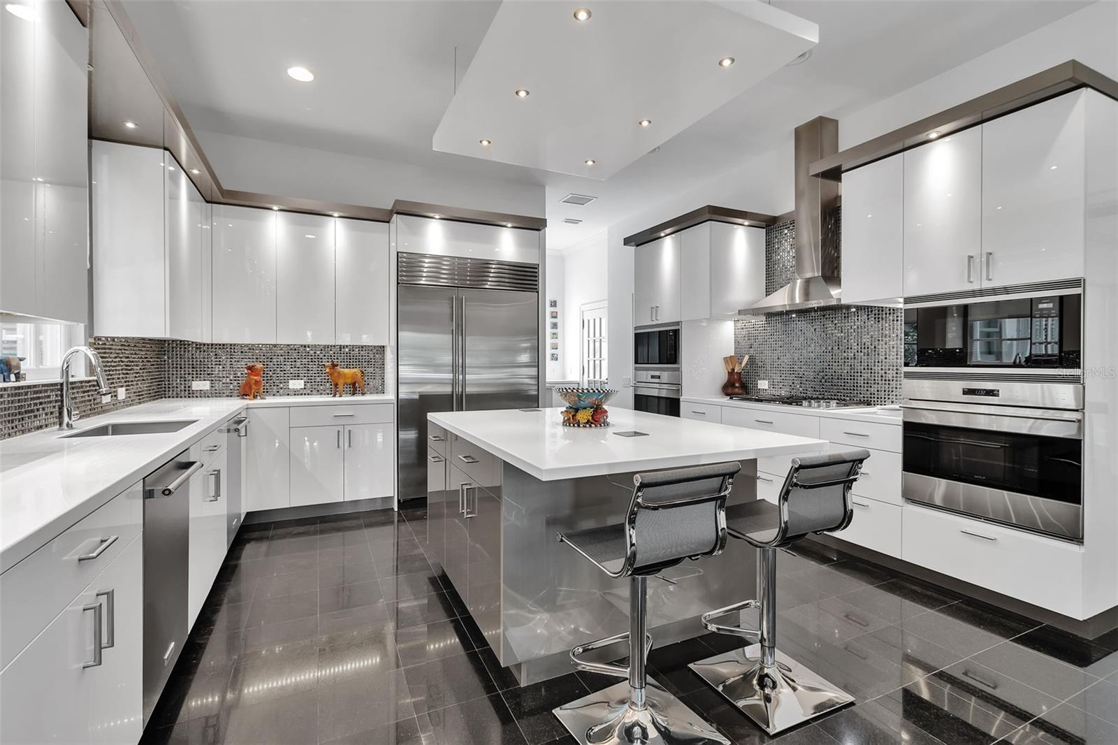 101 OSPREY POINT DR — photo 25