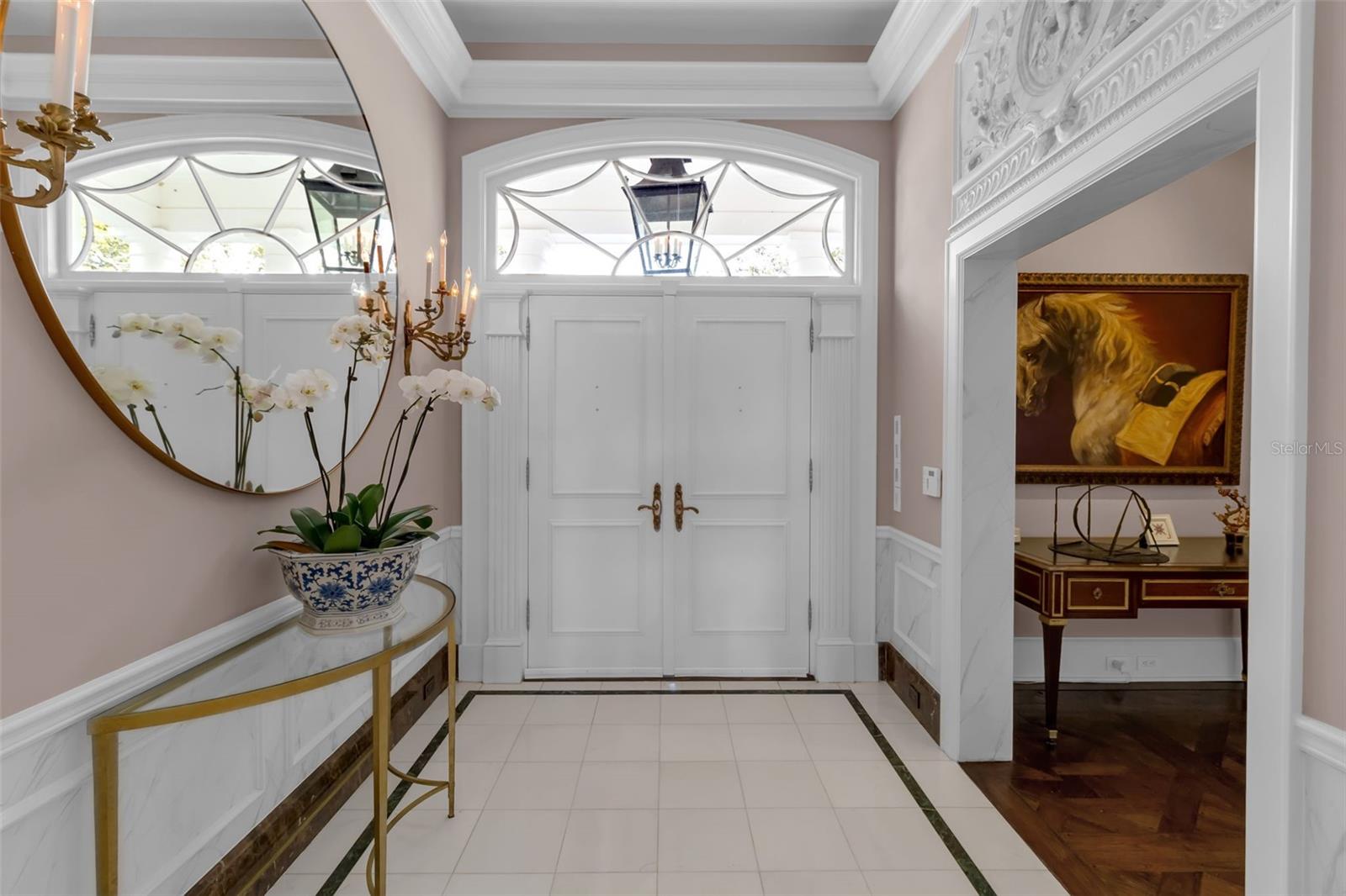 101 OSPREY POINT DR — photo 13