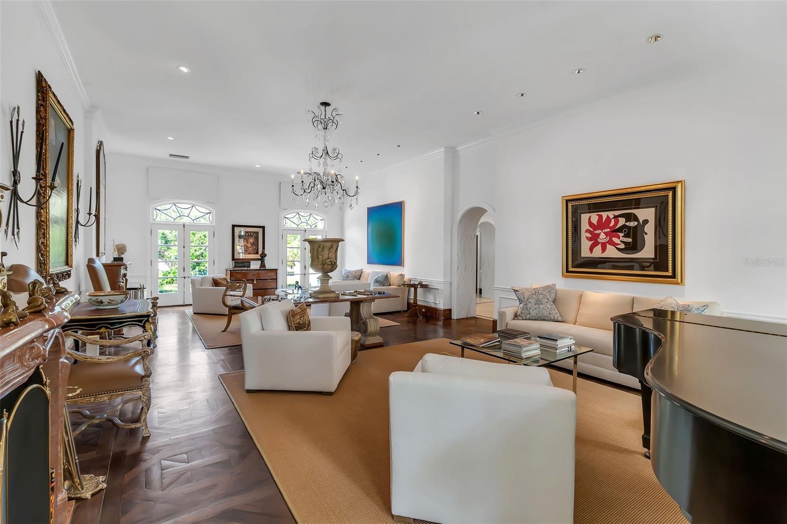 101 OSPREY POINT DR — photo 17