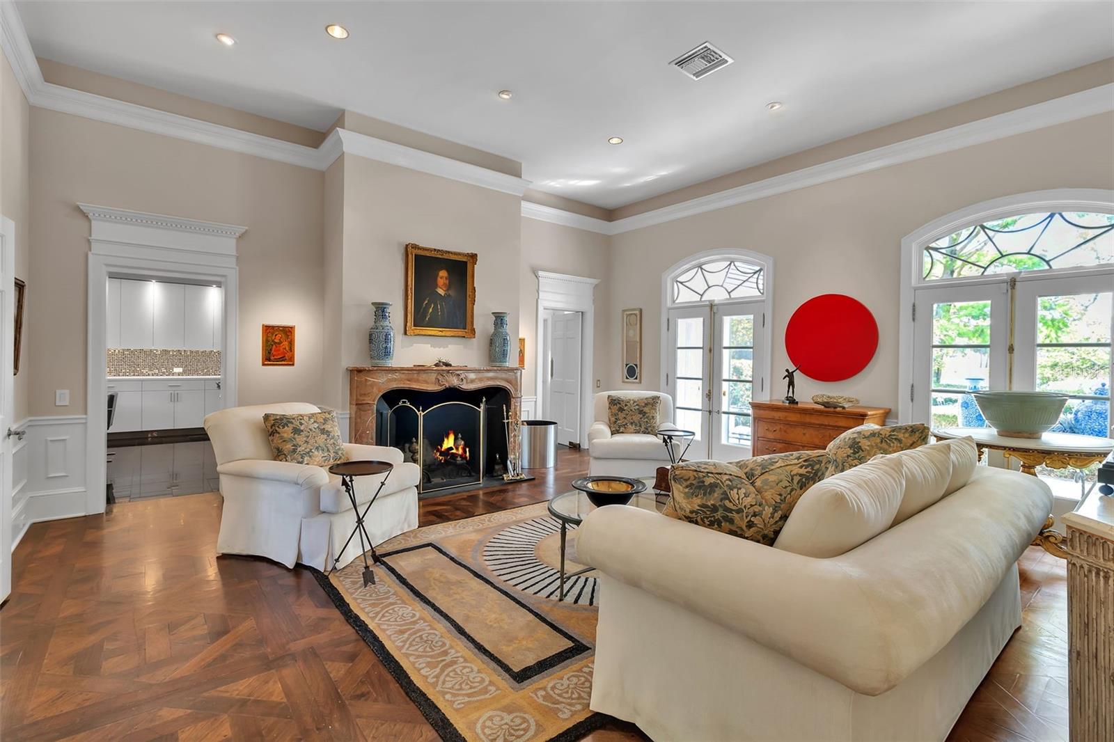 101 OSPREY POINT DR — photo 23