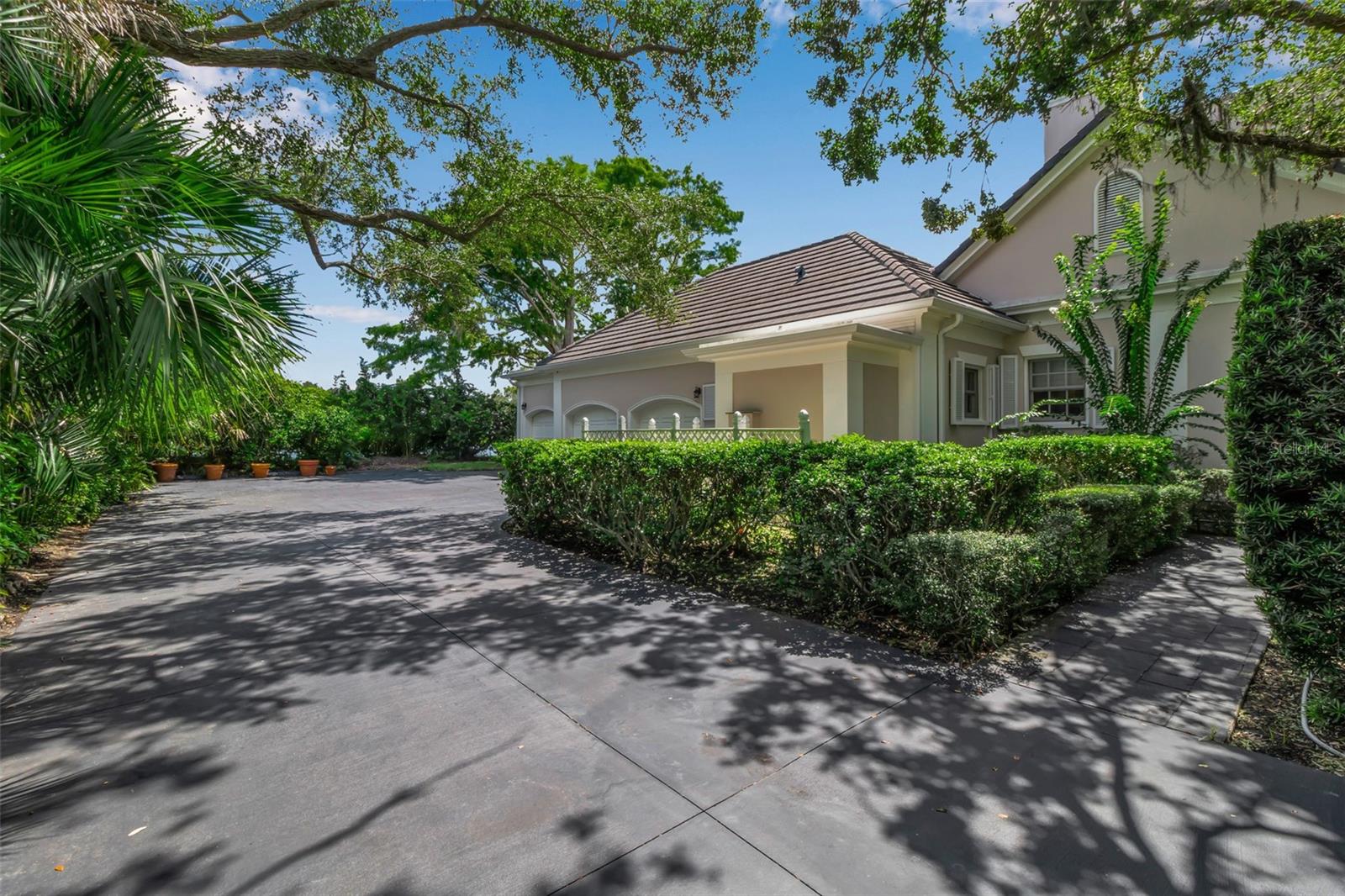 101 OSPREY POINT DR — photo 60