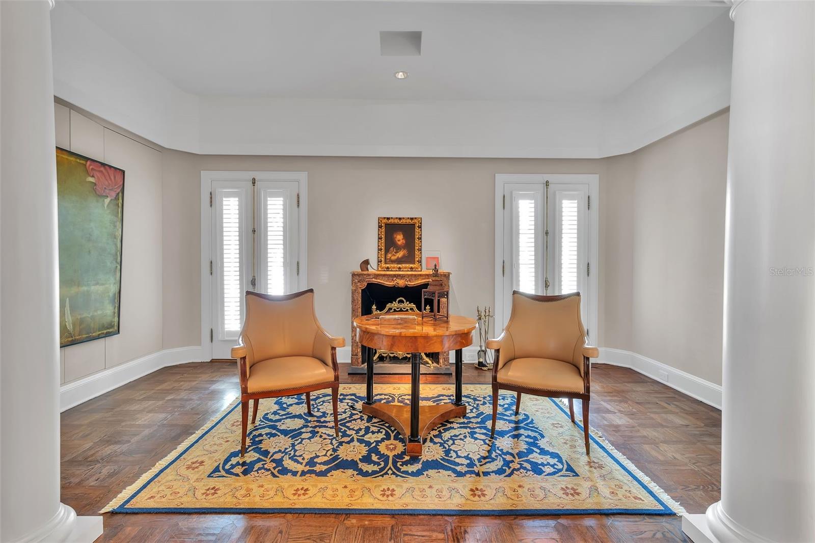 101 OSPREY POINT DR — photo 42