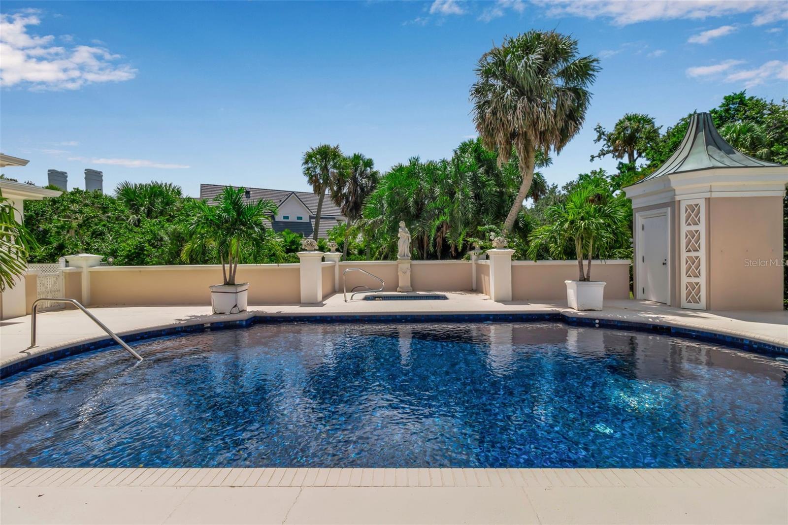 101 OSPREY POINT DR — photo 52