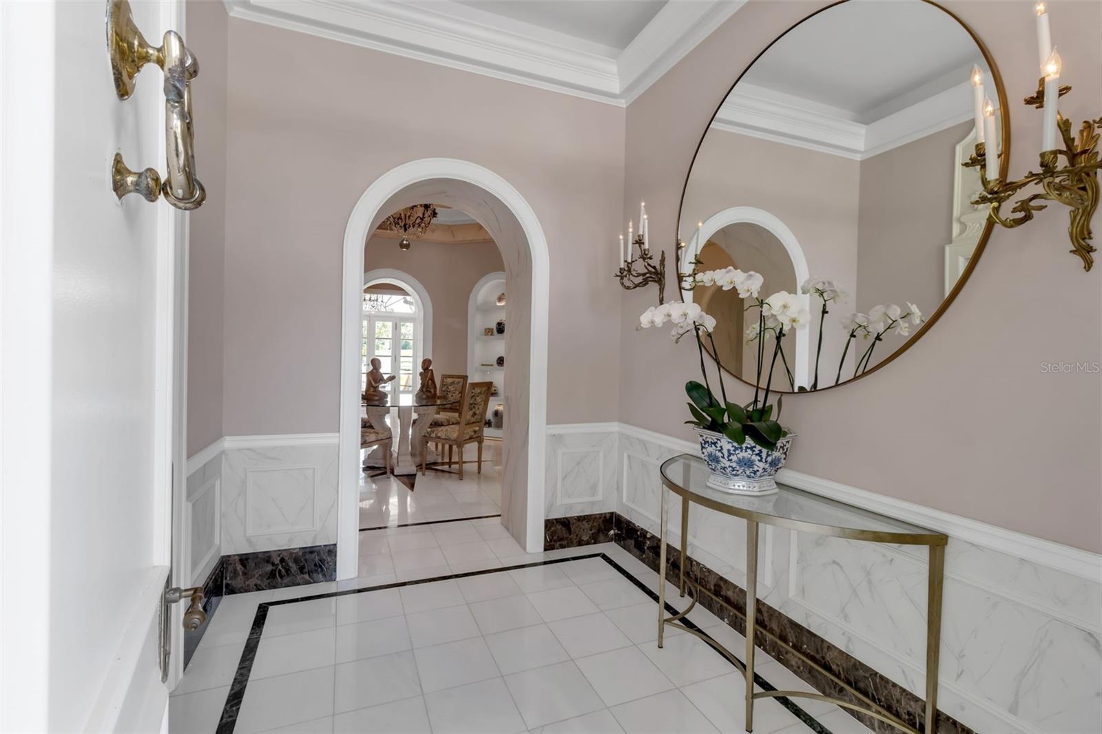 101 OSPREY POINT DR — photo 14