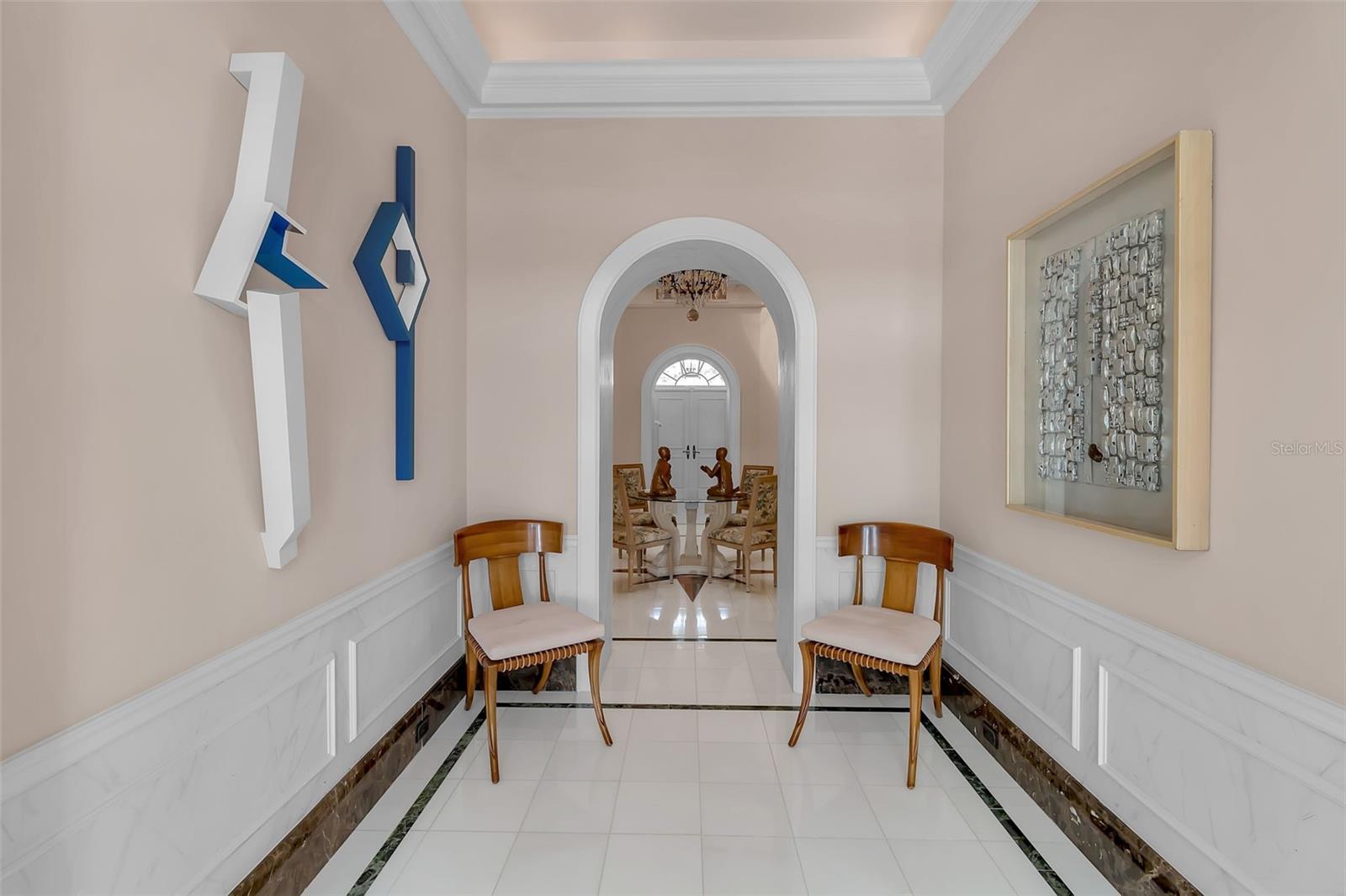 101 OSPREY POINT DR — photo 32