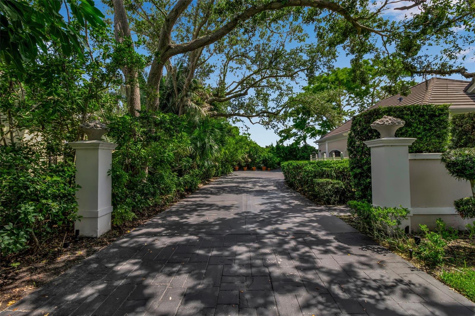 101 OSPREY POINT DR — photo 59