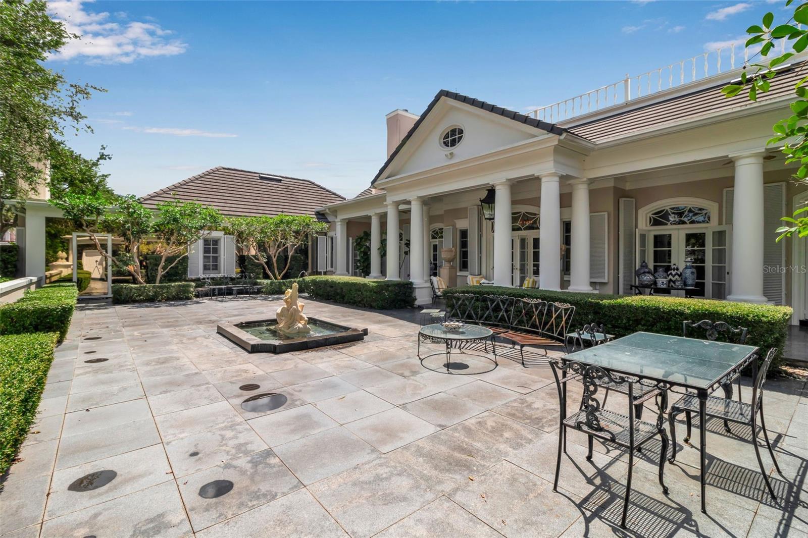 101 OSPREY POINT DR — photo 49