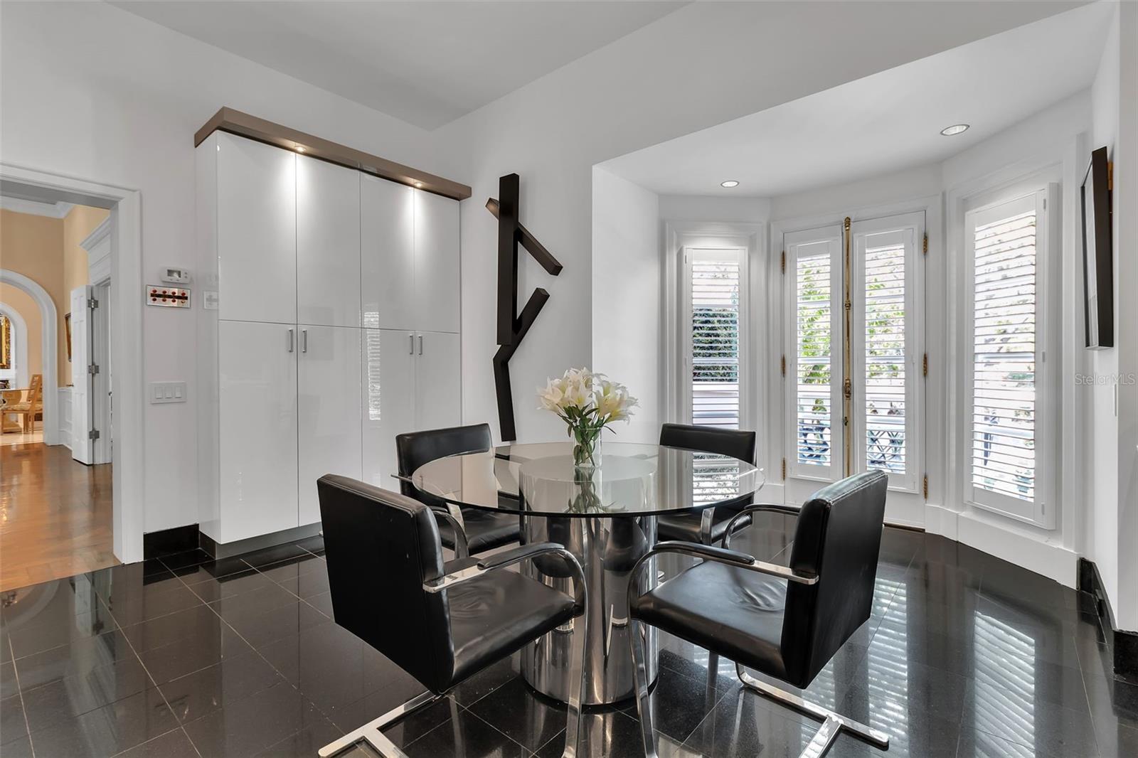 101 OSPREY POINT DR — photo 28