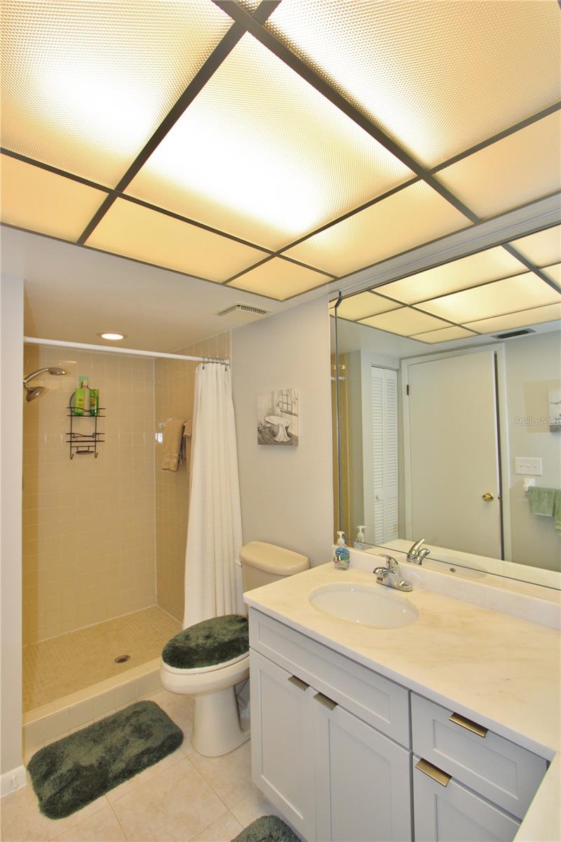9635 GREENSKEEPER DR — photo 12