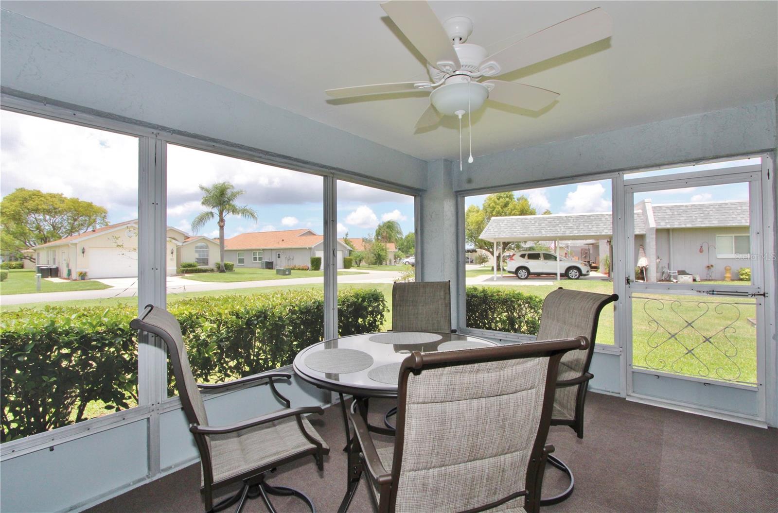 9635 GREENSKEEPER DR — photo 16