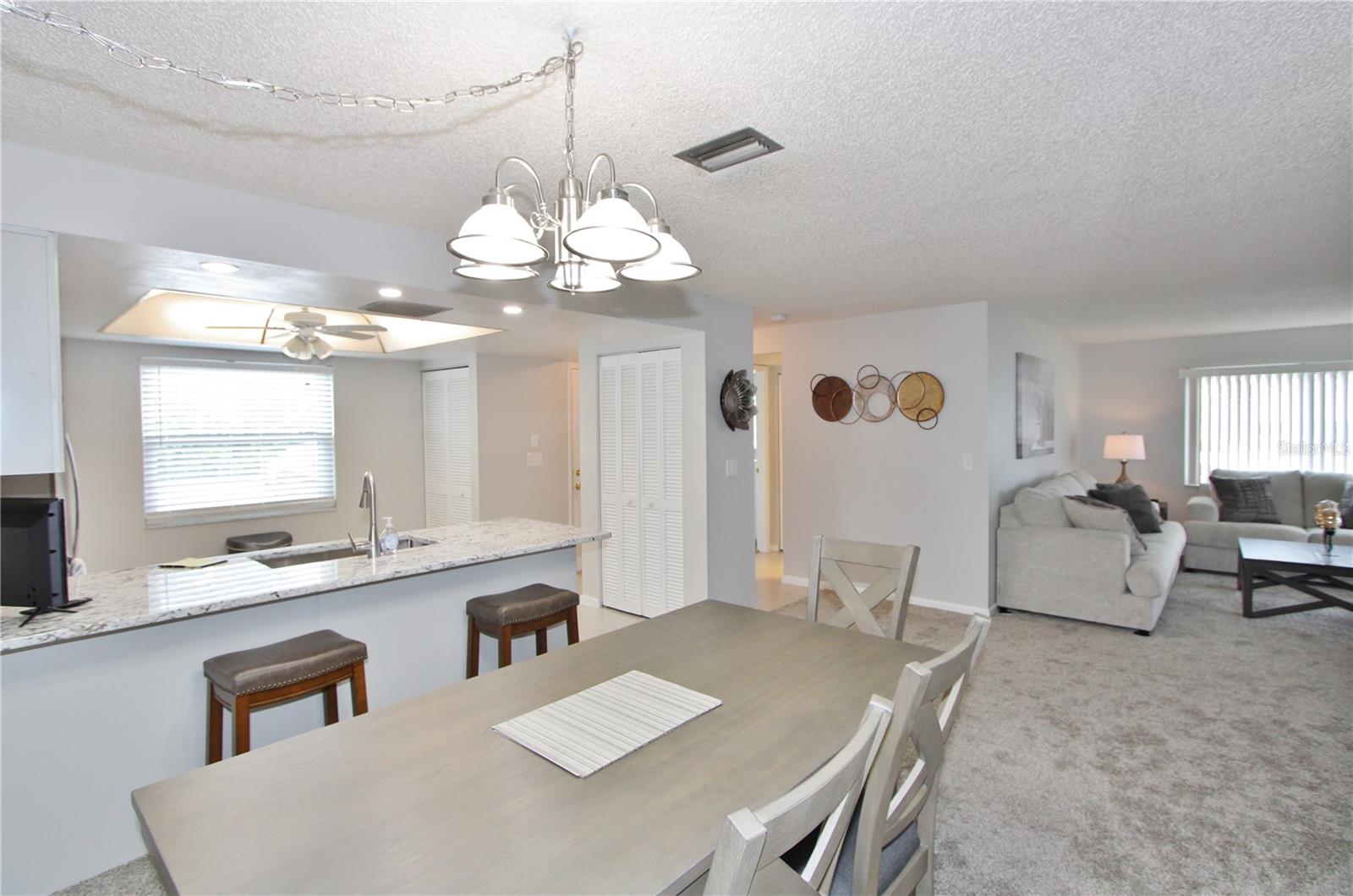 9635 GREENSKEEPER DR — photo 4