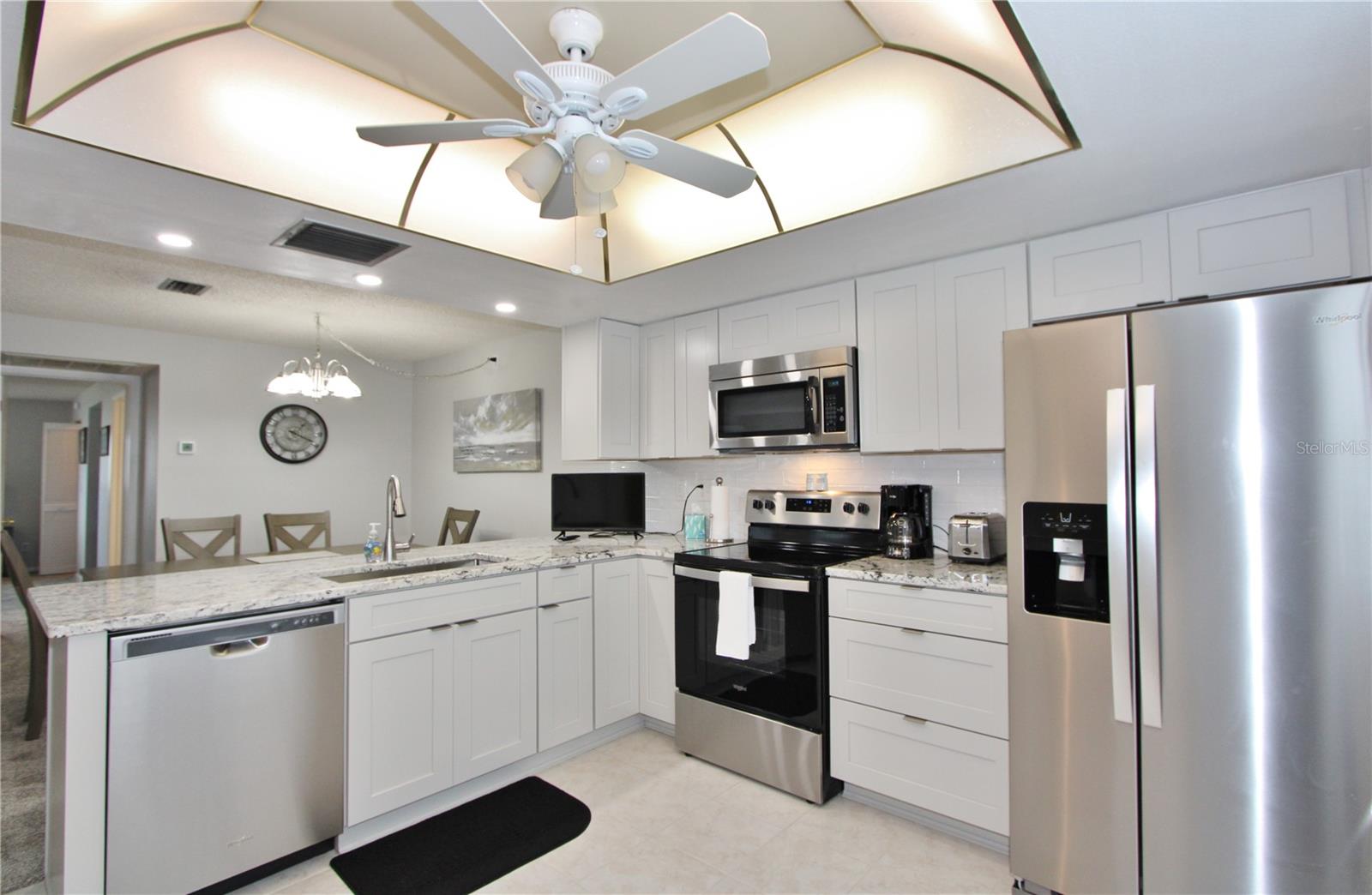 9635 GREENSKEEPER DR — photo 6