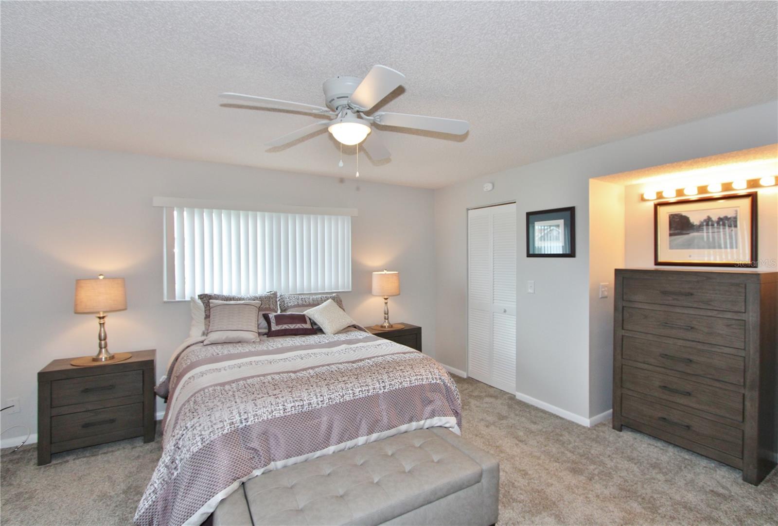 9635 GREENSKEEPER DR — photo 8