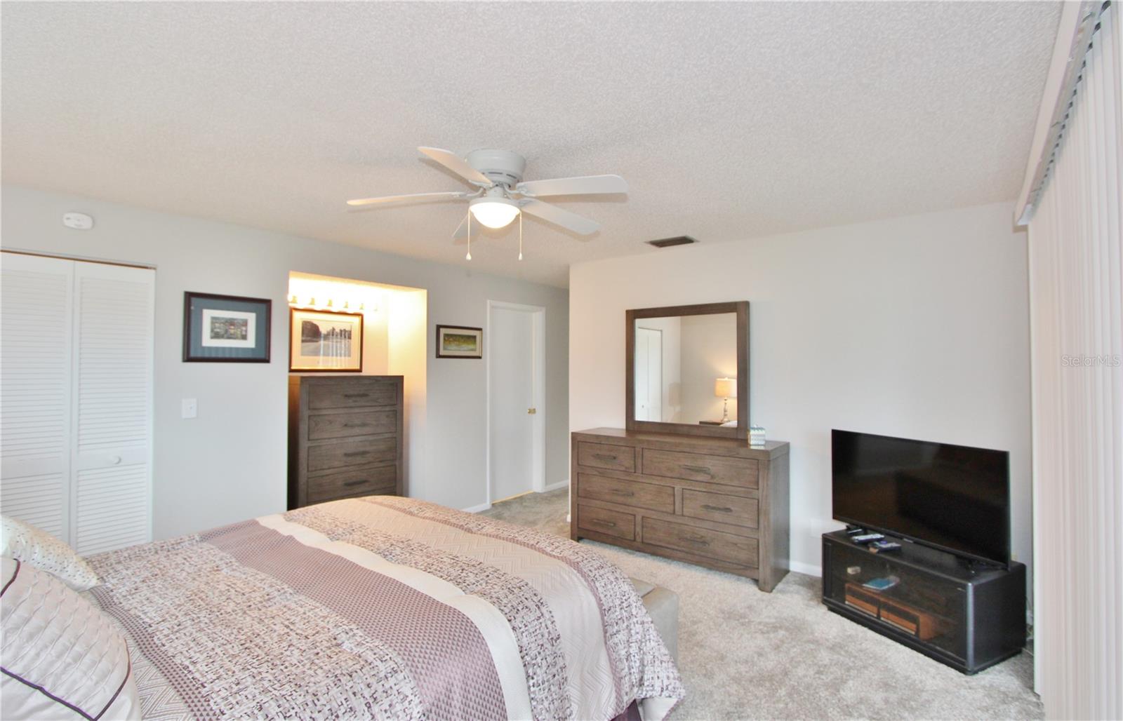 9635 GREENSKEEPER DR — photo 10