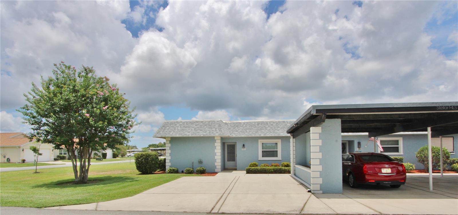 9635 GREENSKEEPER DR — photo 18