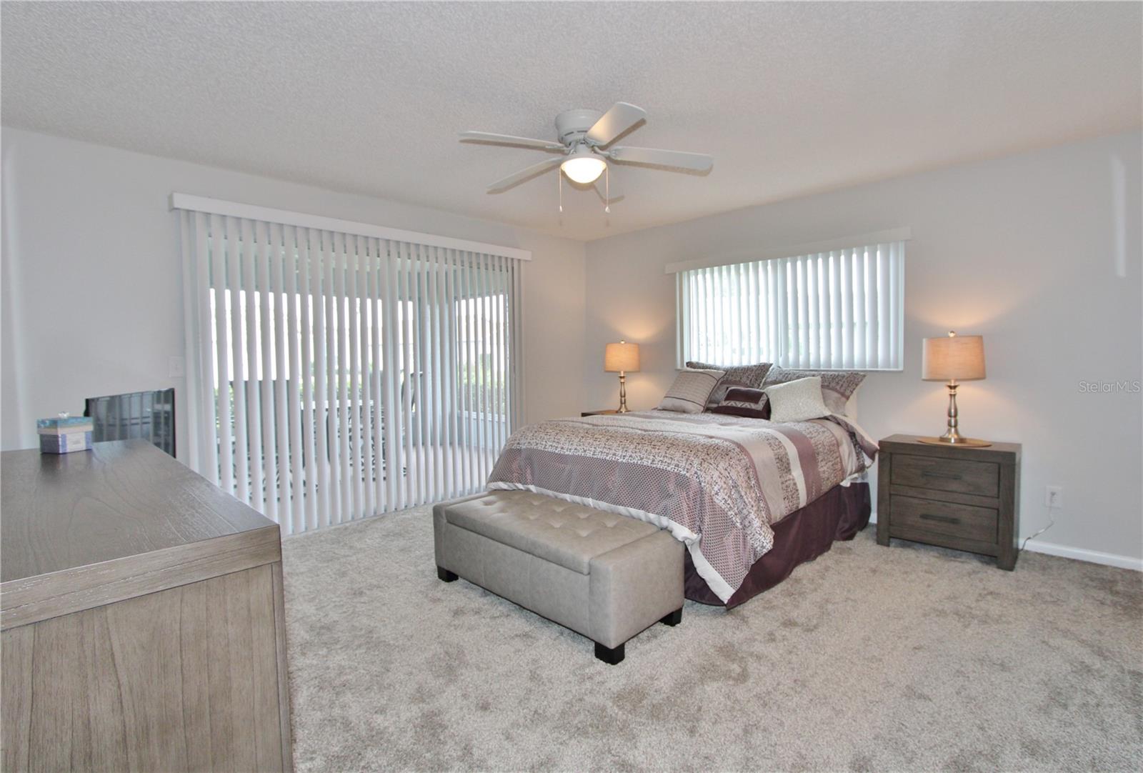 9635 GREENSKEEPER DR — photo 9